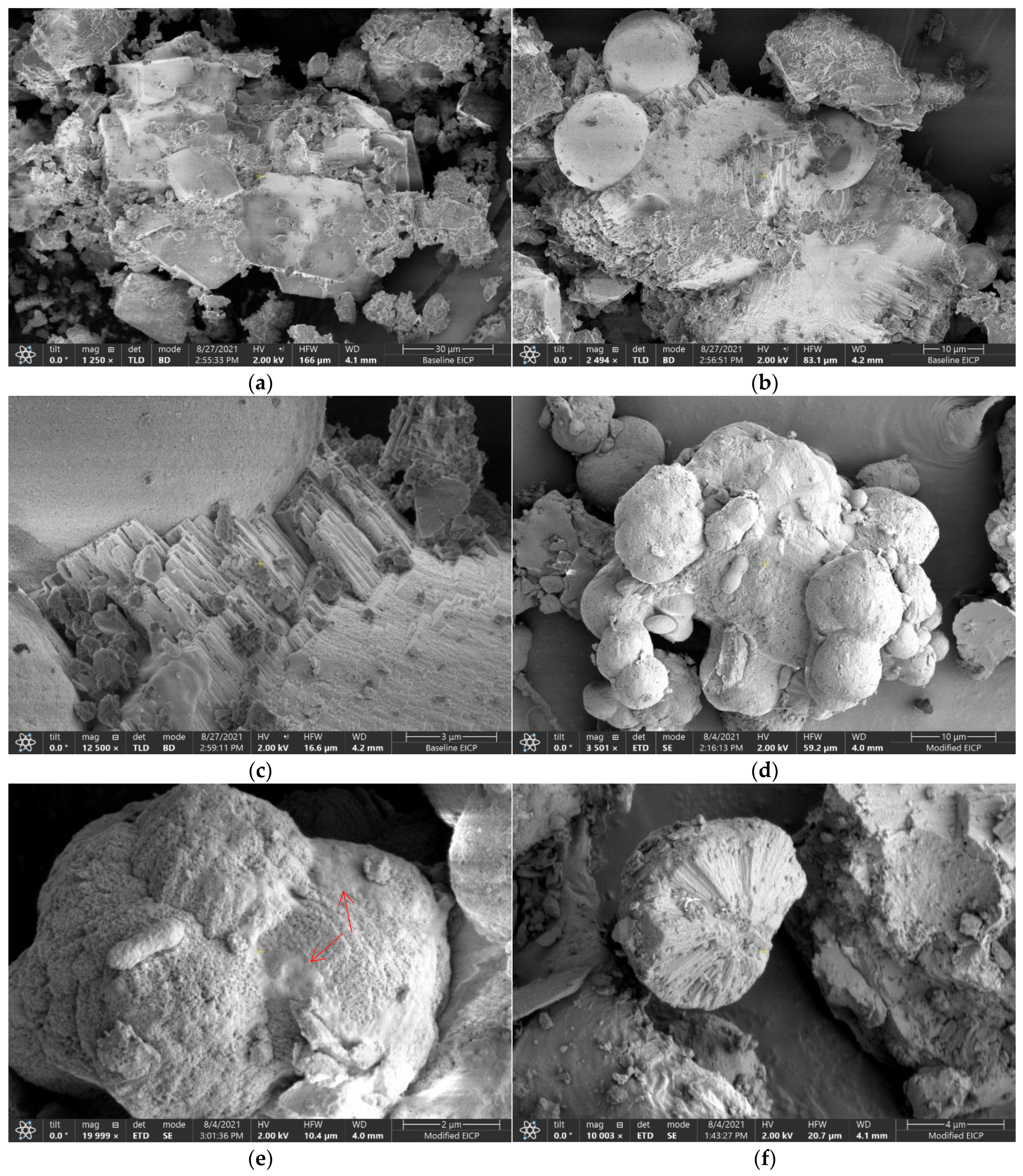 Crystals 12 00995 g001