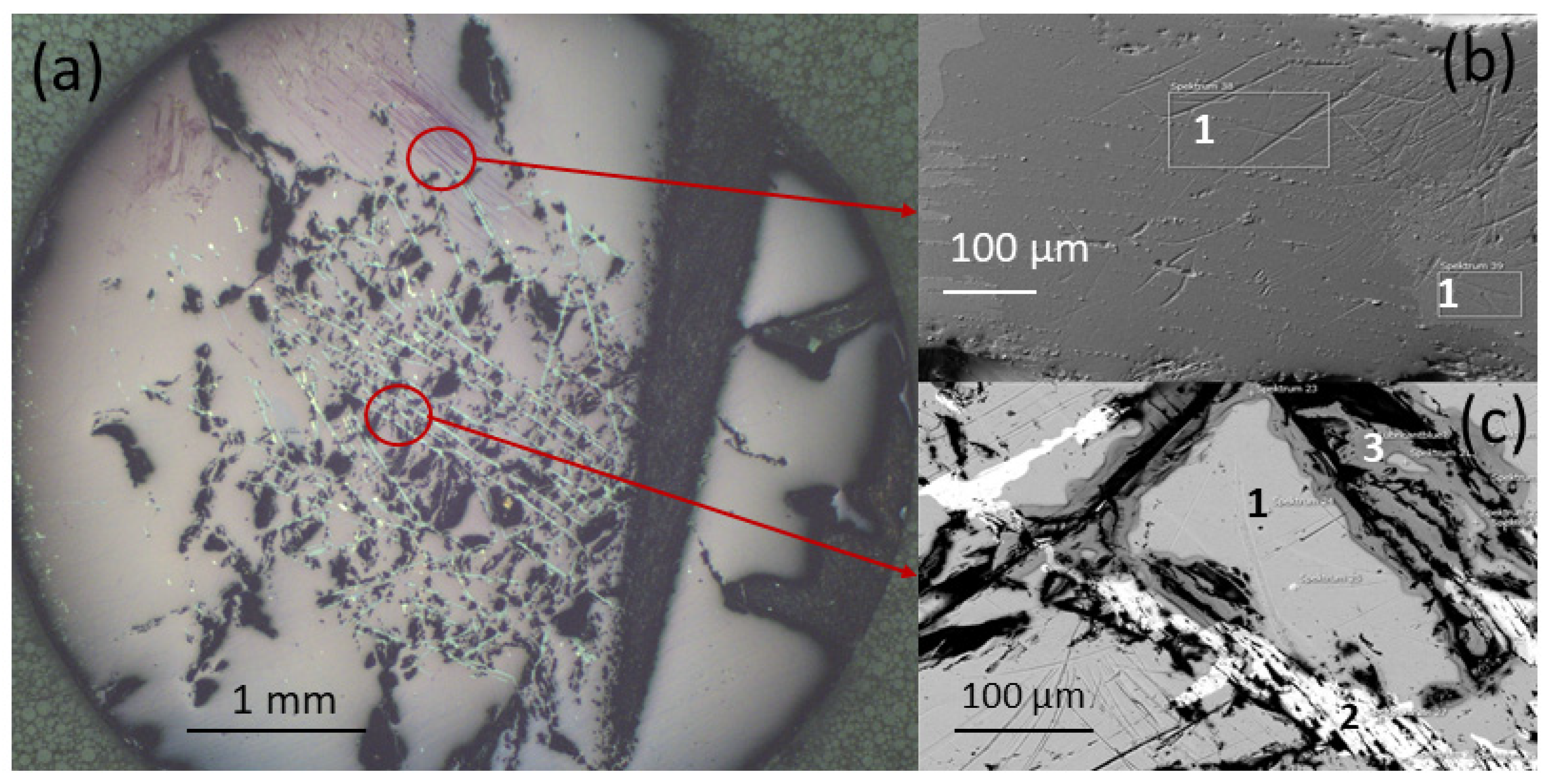 Crystals 12 00998 g002 550