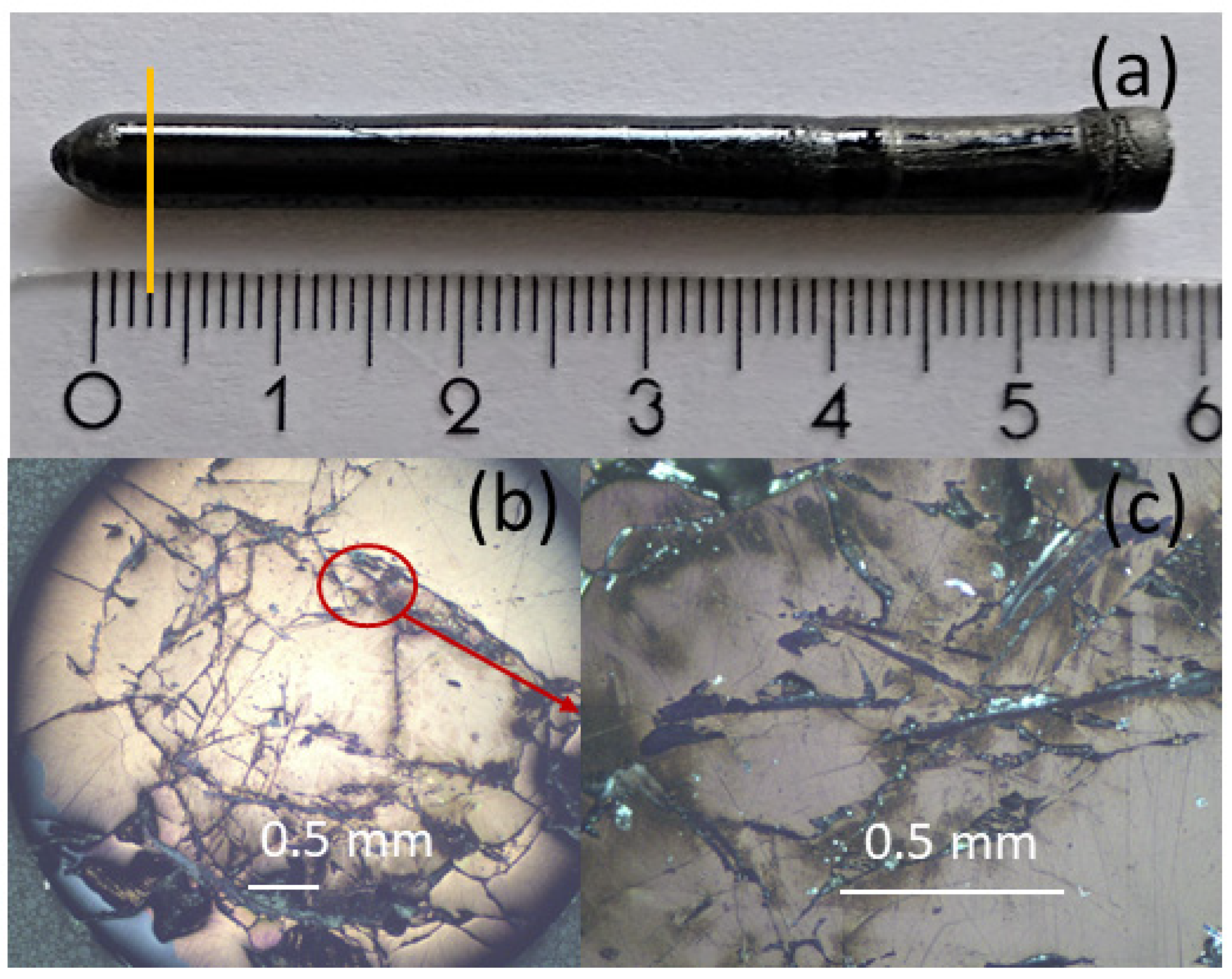Crystals 12 00998 g004 550