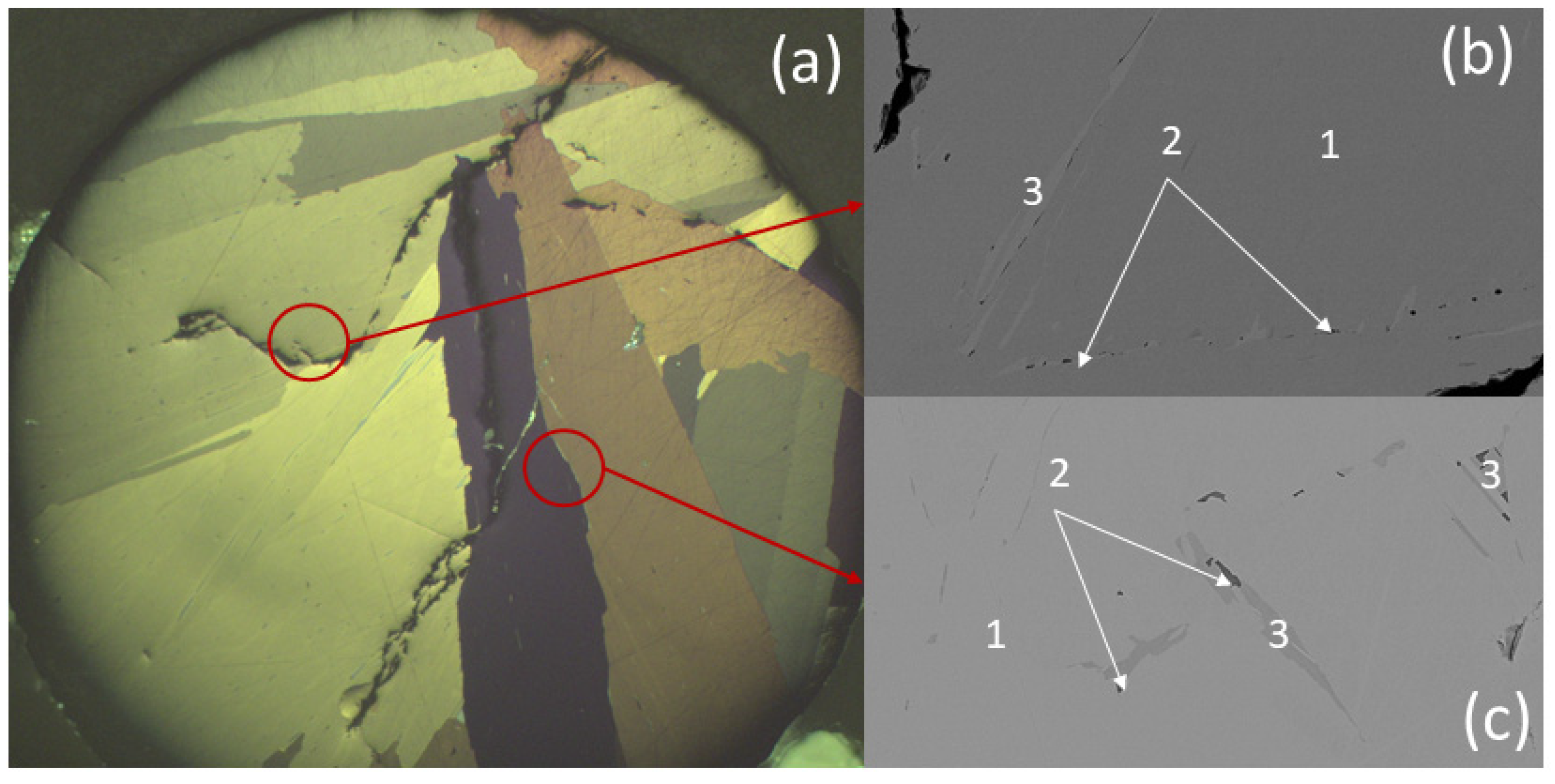 Crystals 12 00998 g005 550