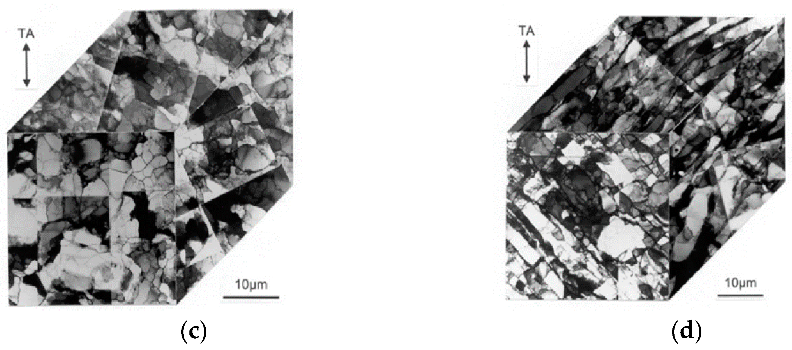 Crystals 12 00999 g005b Crystals 12 00999 g005b