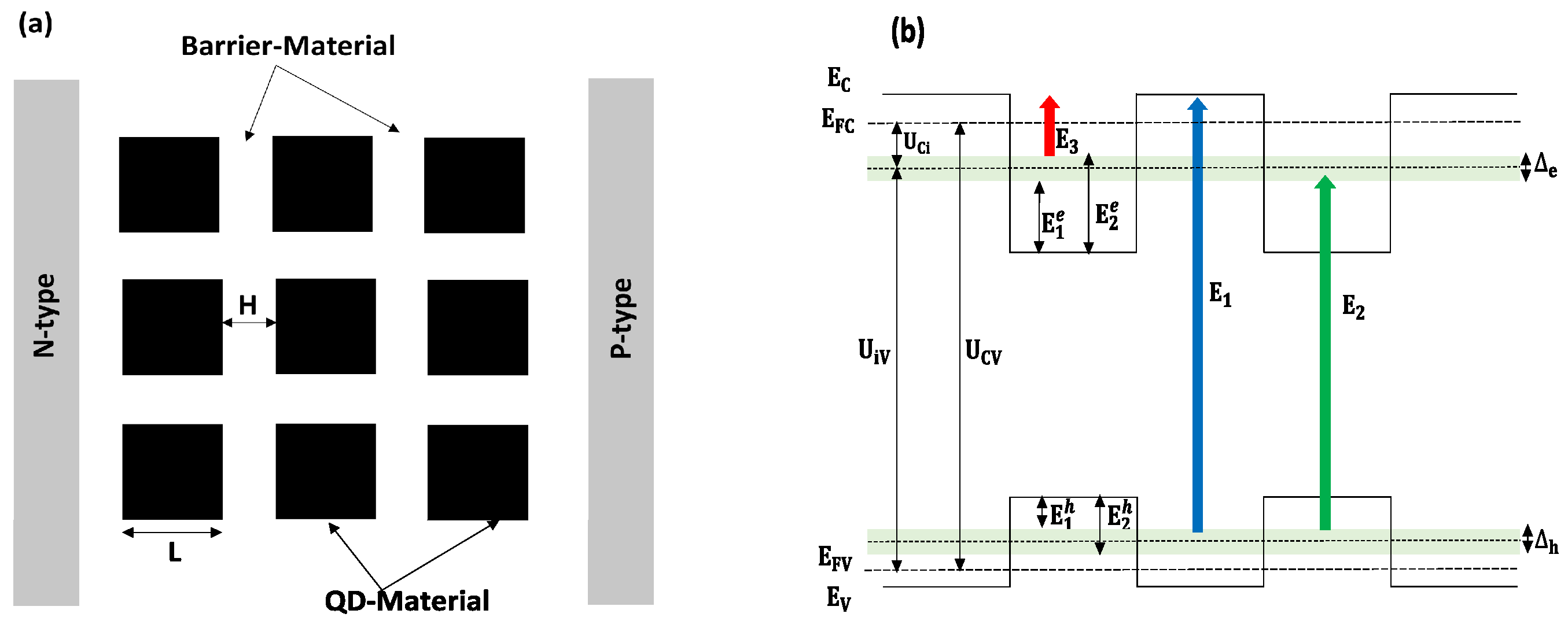 Crystals 12 01002 g001