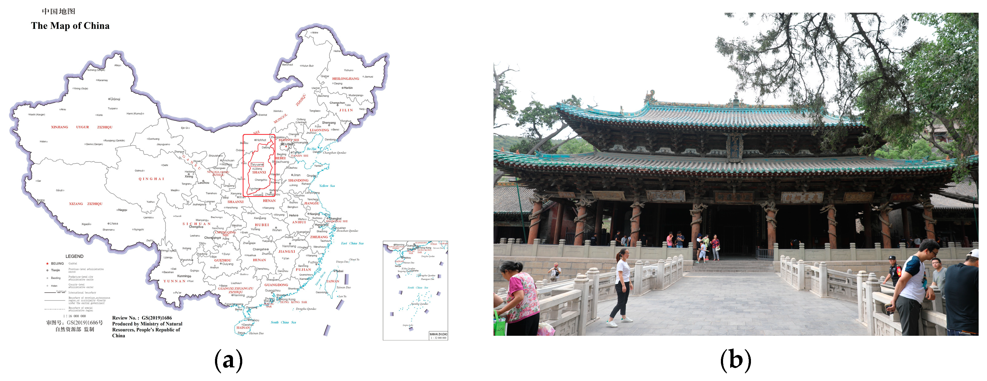 Crystals 12 01003 g001