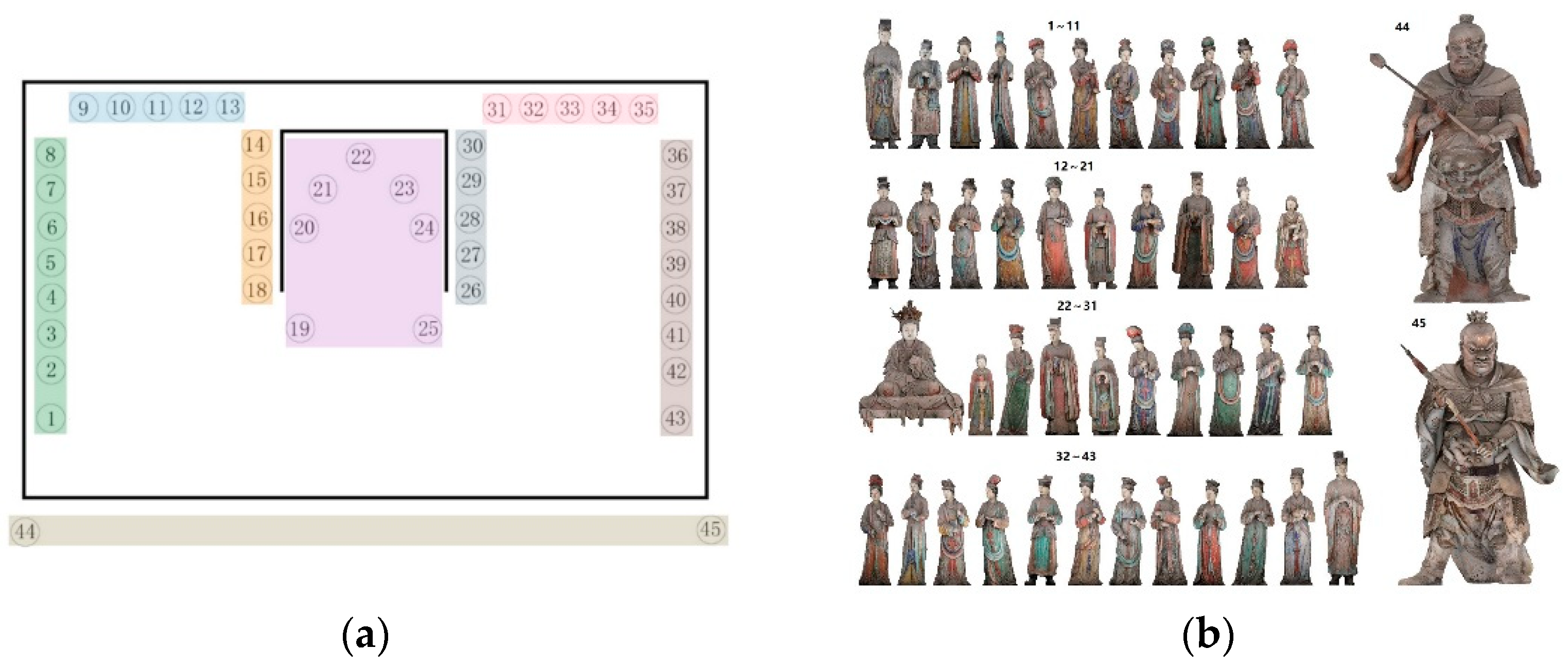 Crystals 12 01003 g002