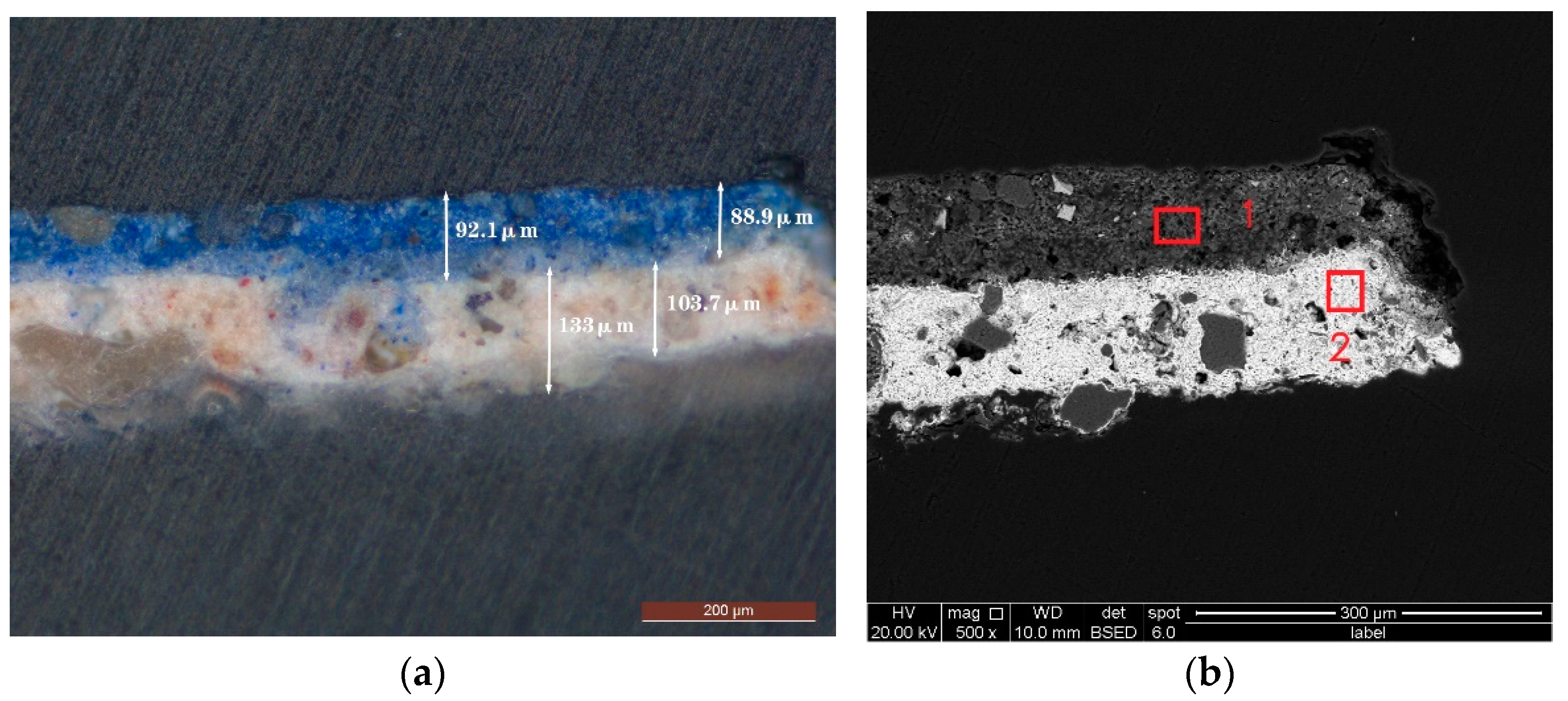 Crystals 12 01003 g005a