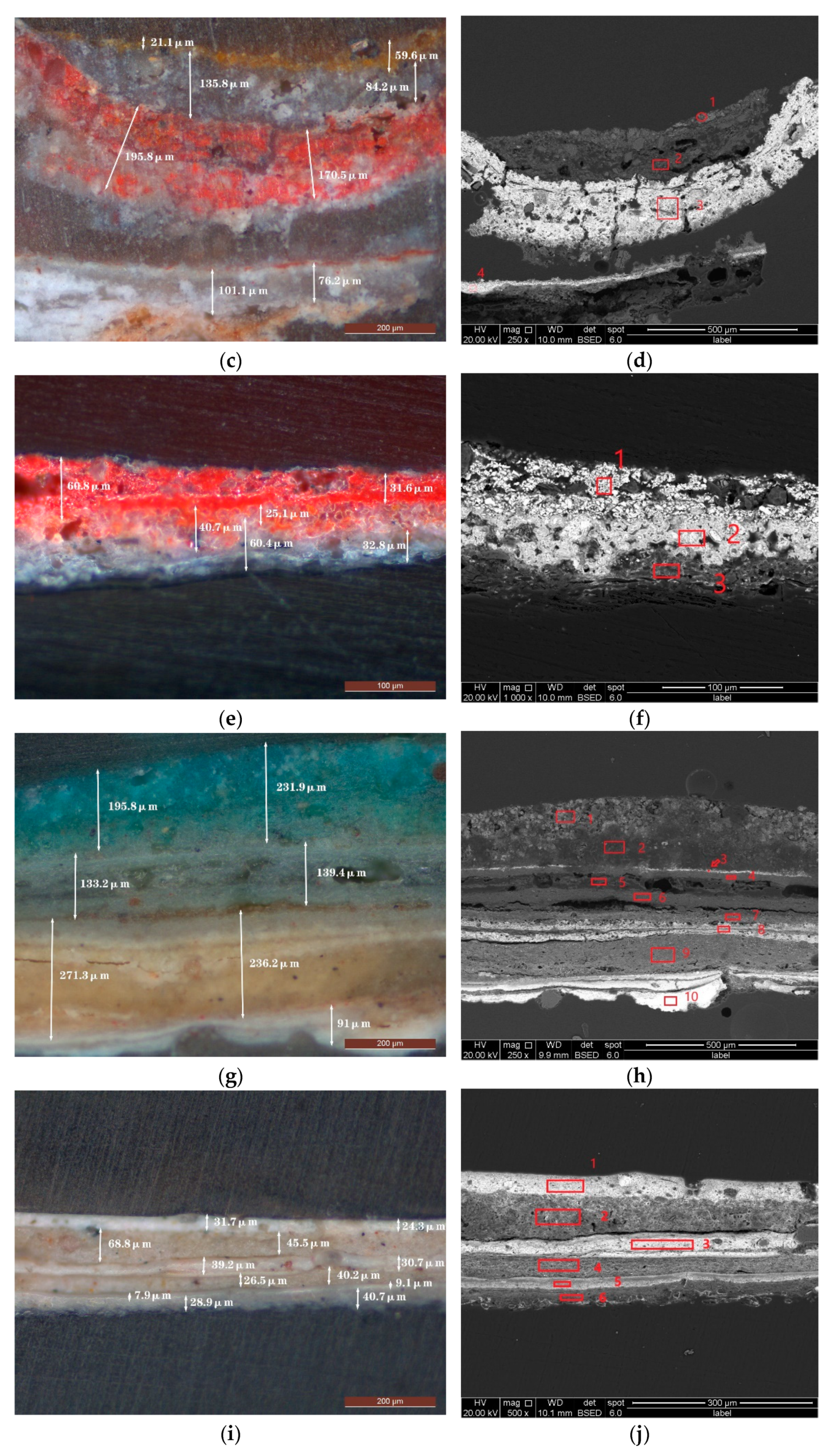 Crystals 12 01003 g005b