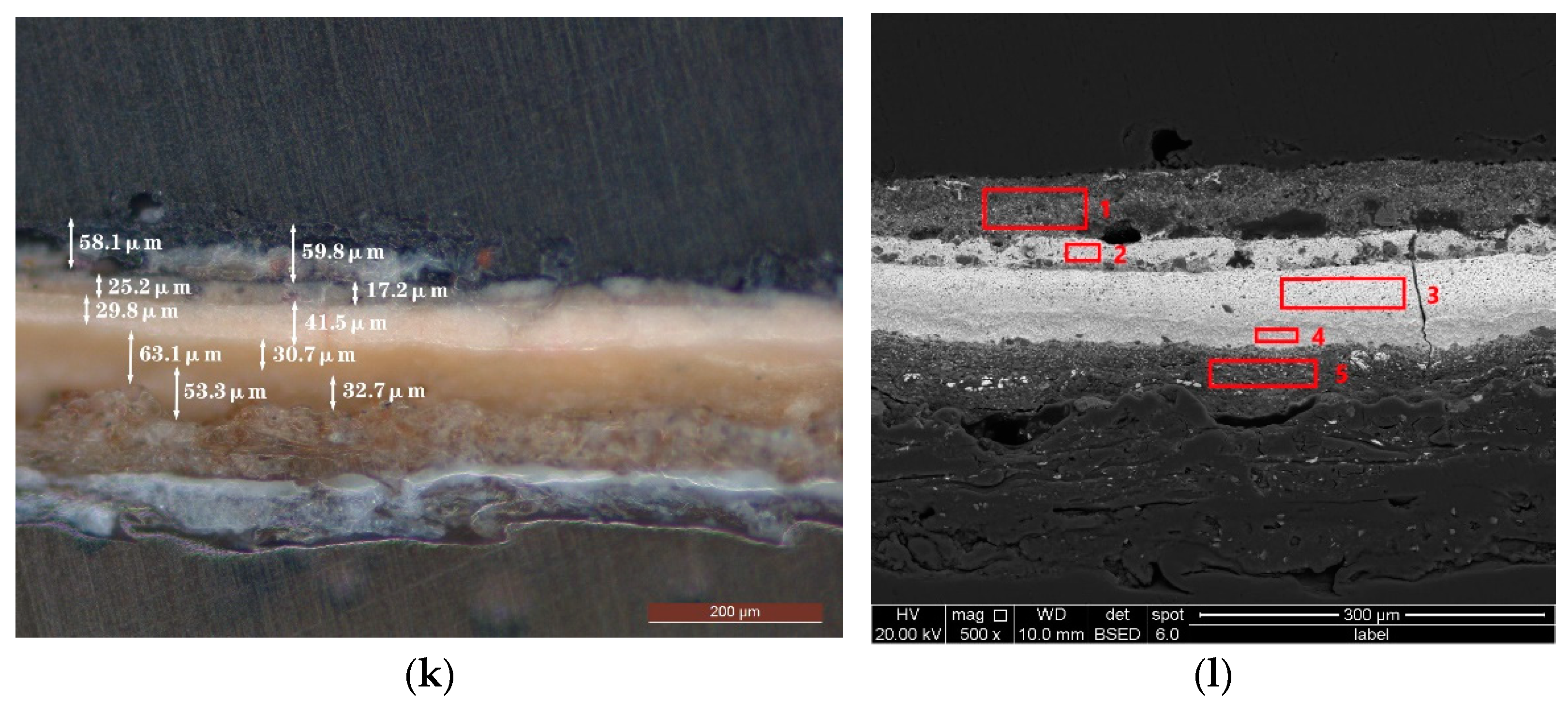 Crystals 12 01003 g005c