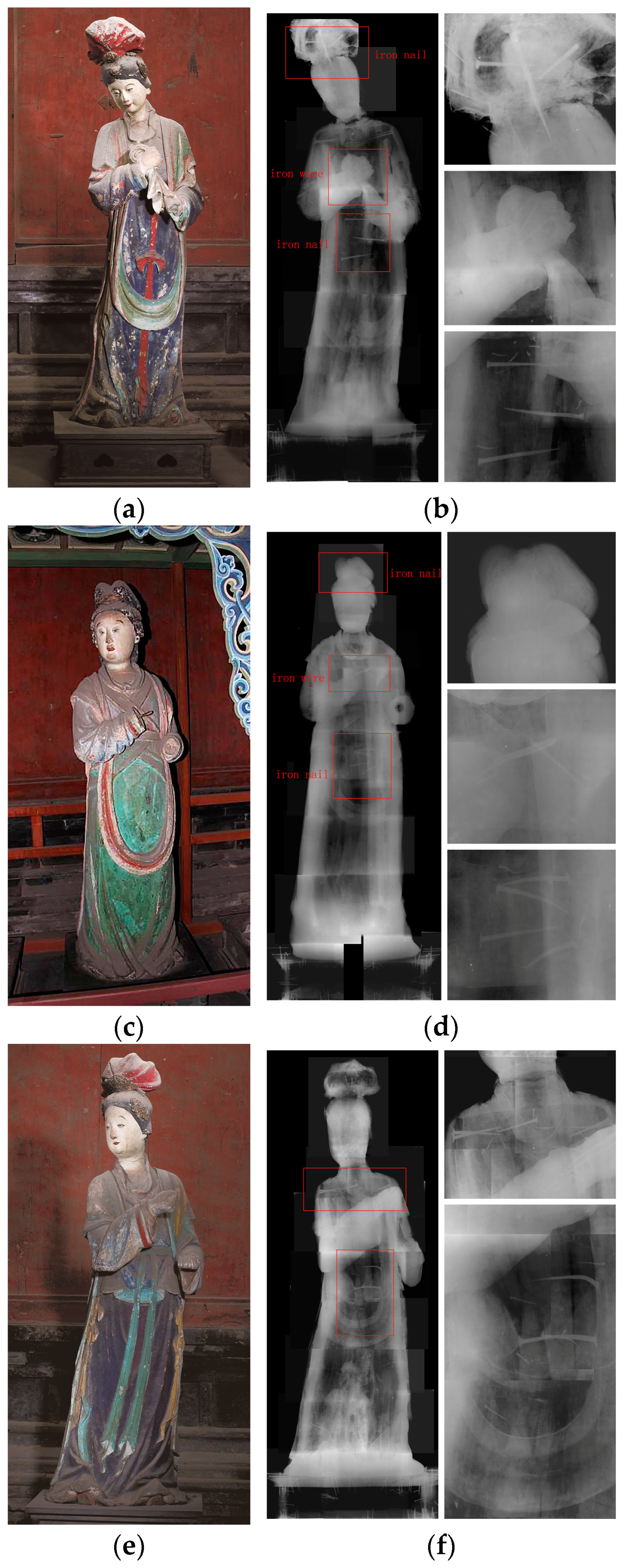 Crystals 12 01003 g006