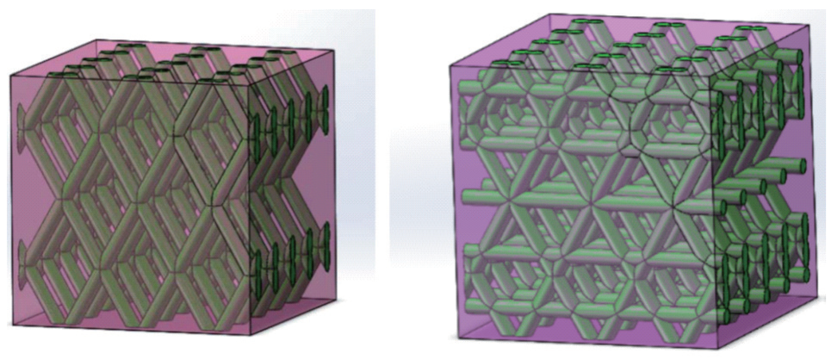 Crystals 12 01004 g003