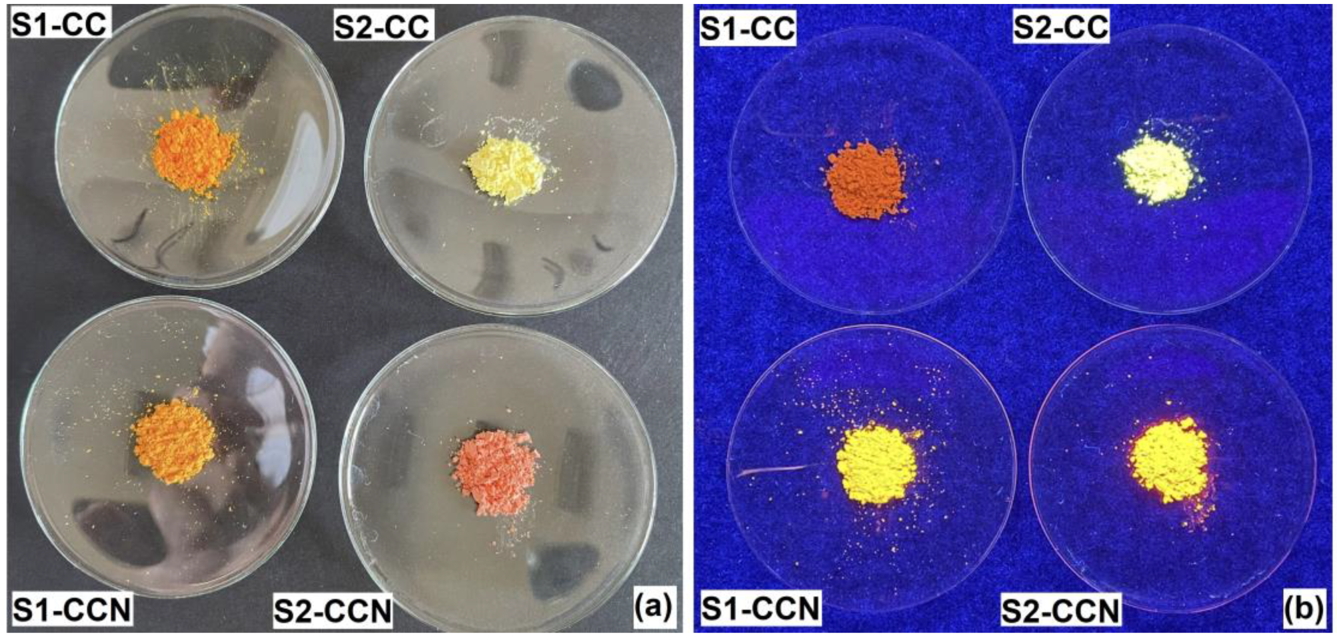 Crystals 12 01005 g008