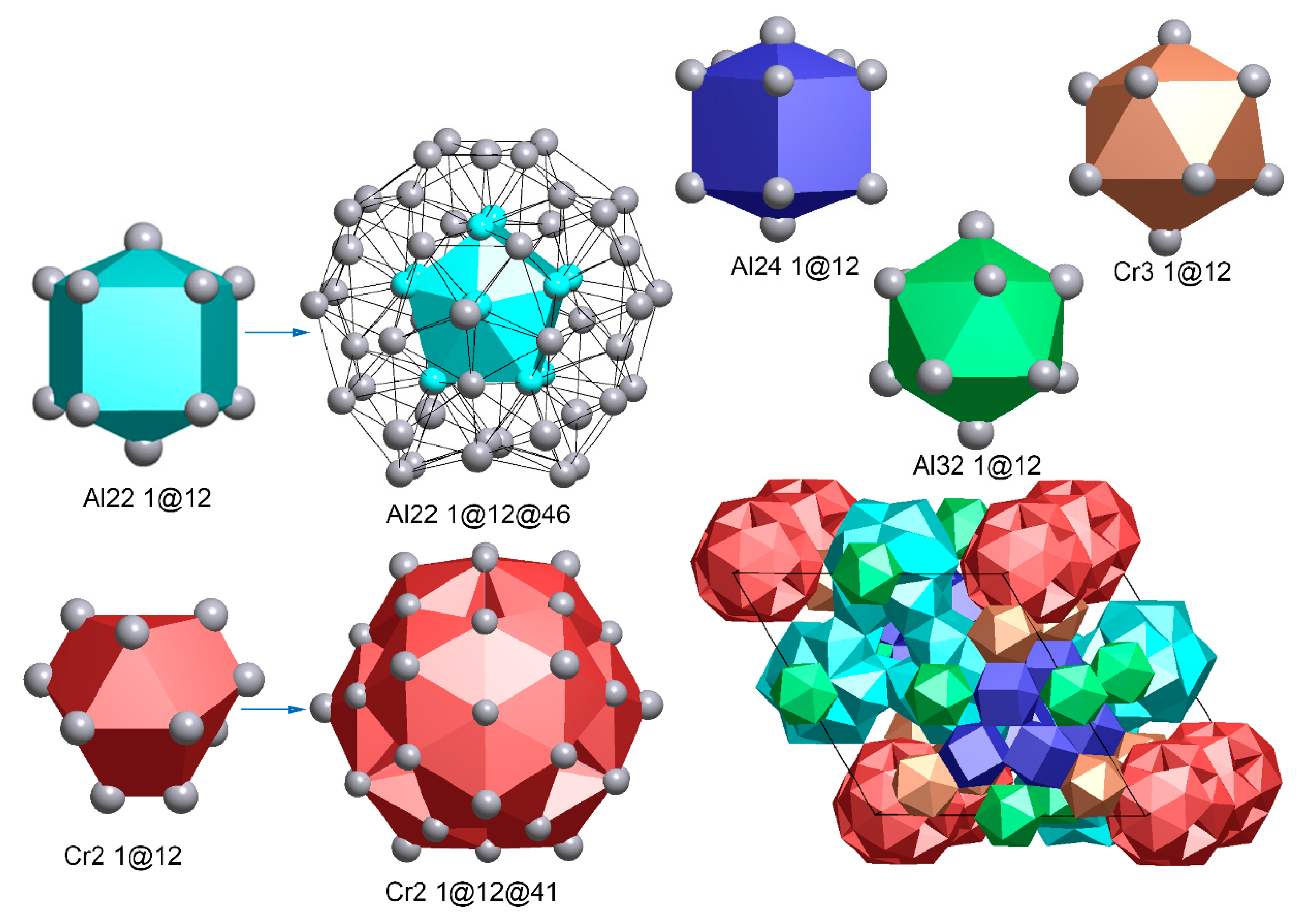 Crystals 12 01008 g003 550
