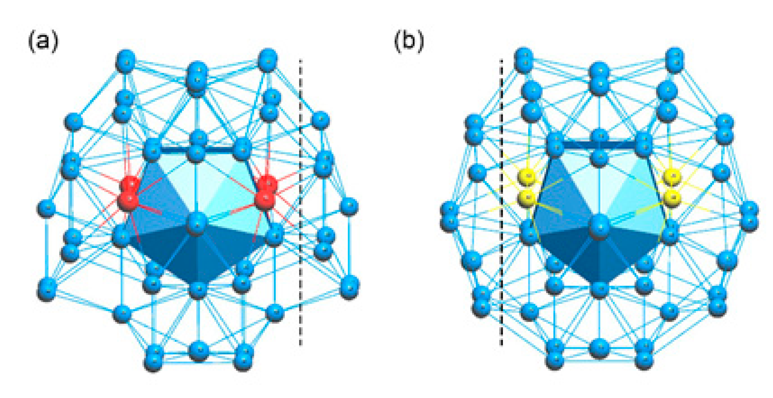 Crystals 12 01008 g004 550