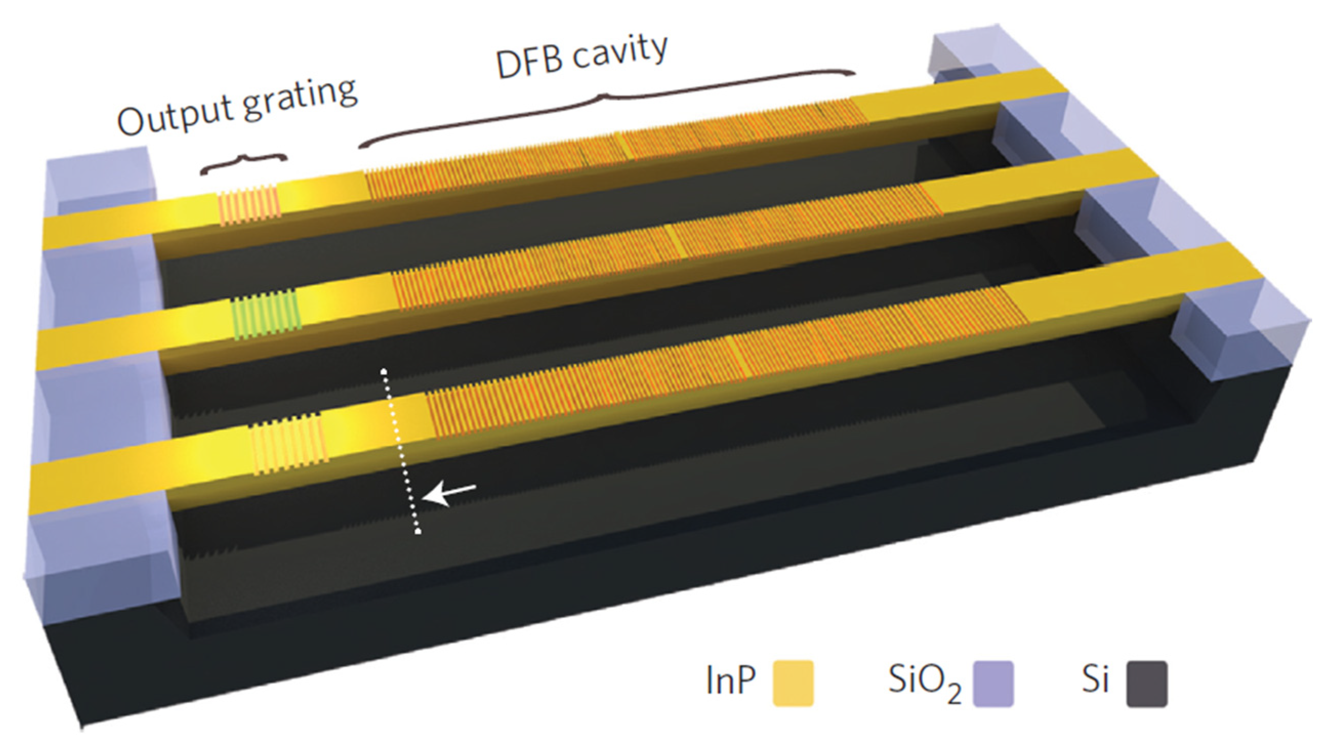 Crystals 12 01011 g013