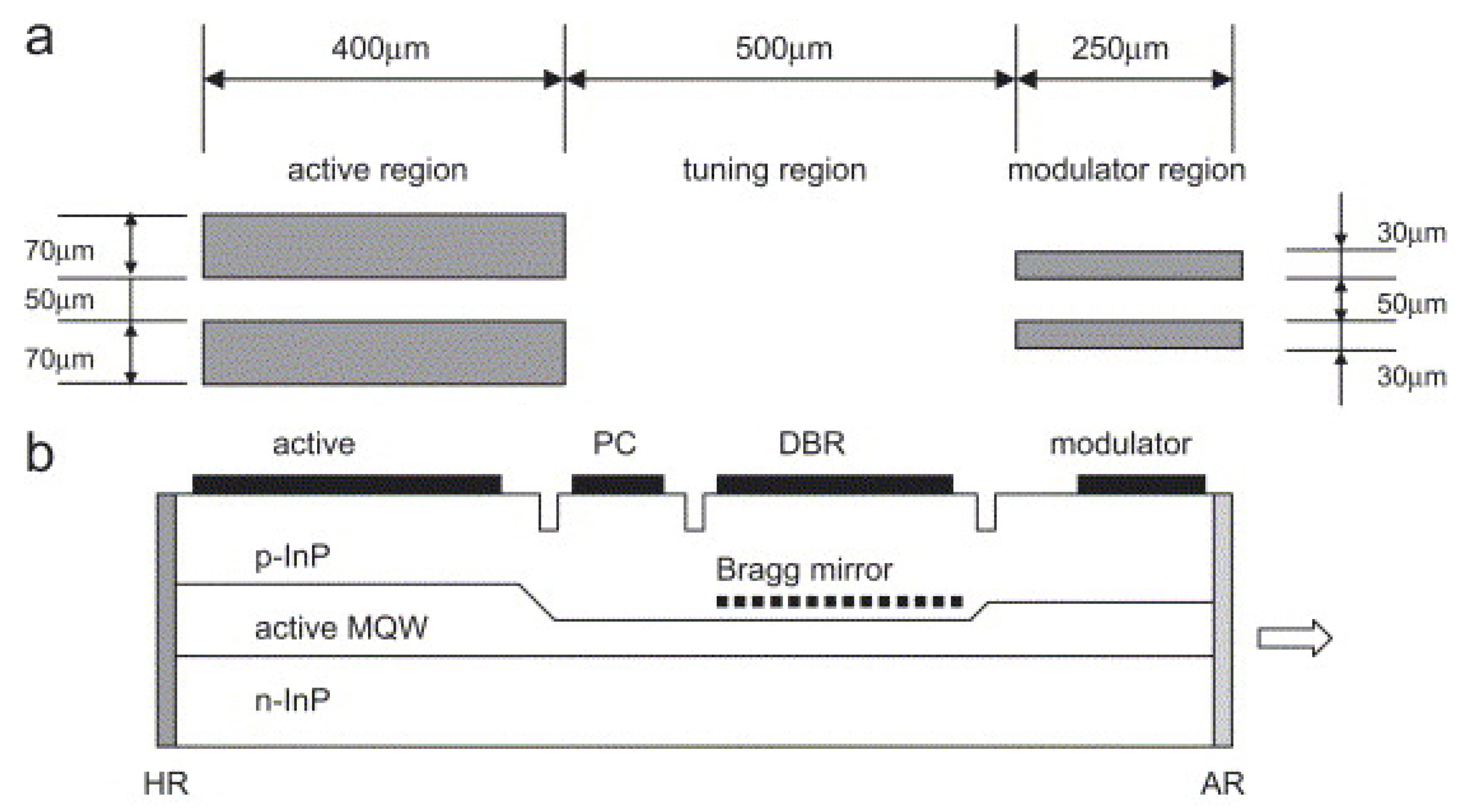 Crystals 12 01011 g022