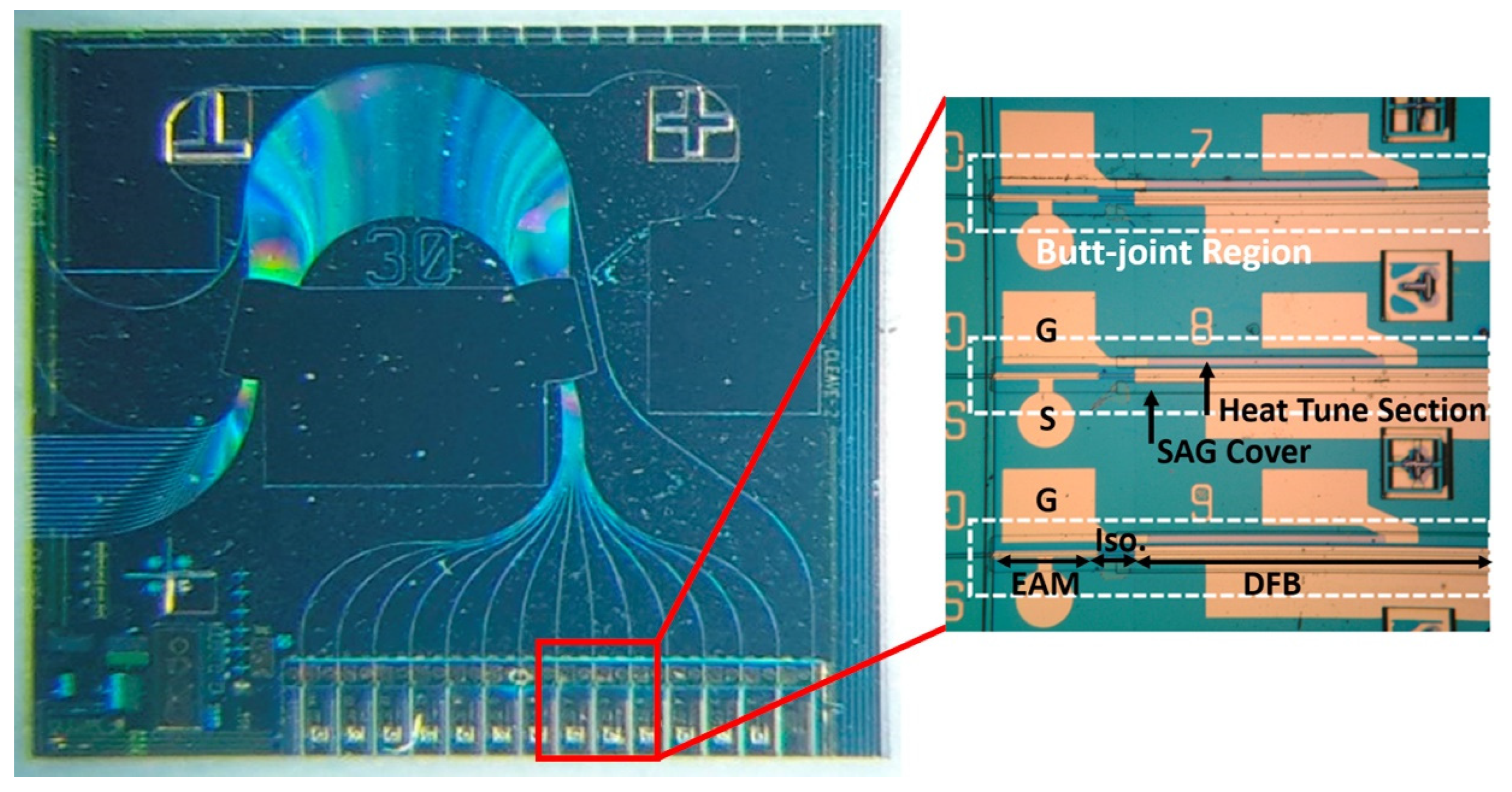 Crystals 12 01011 g024