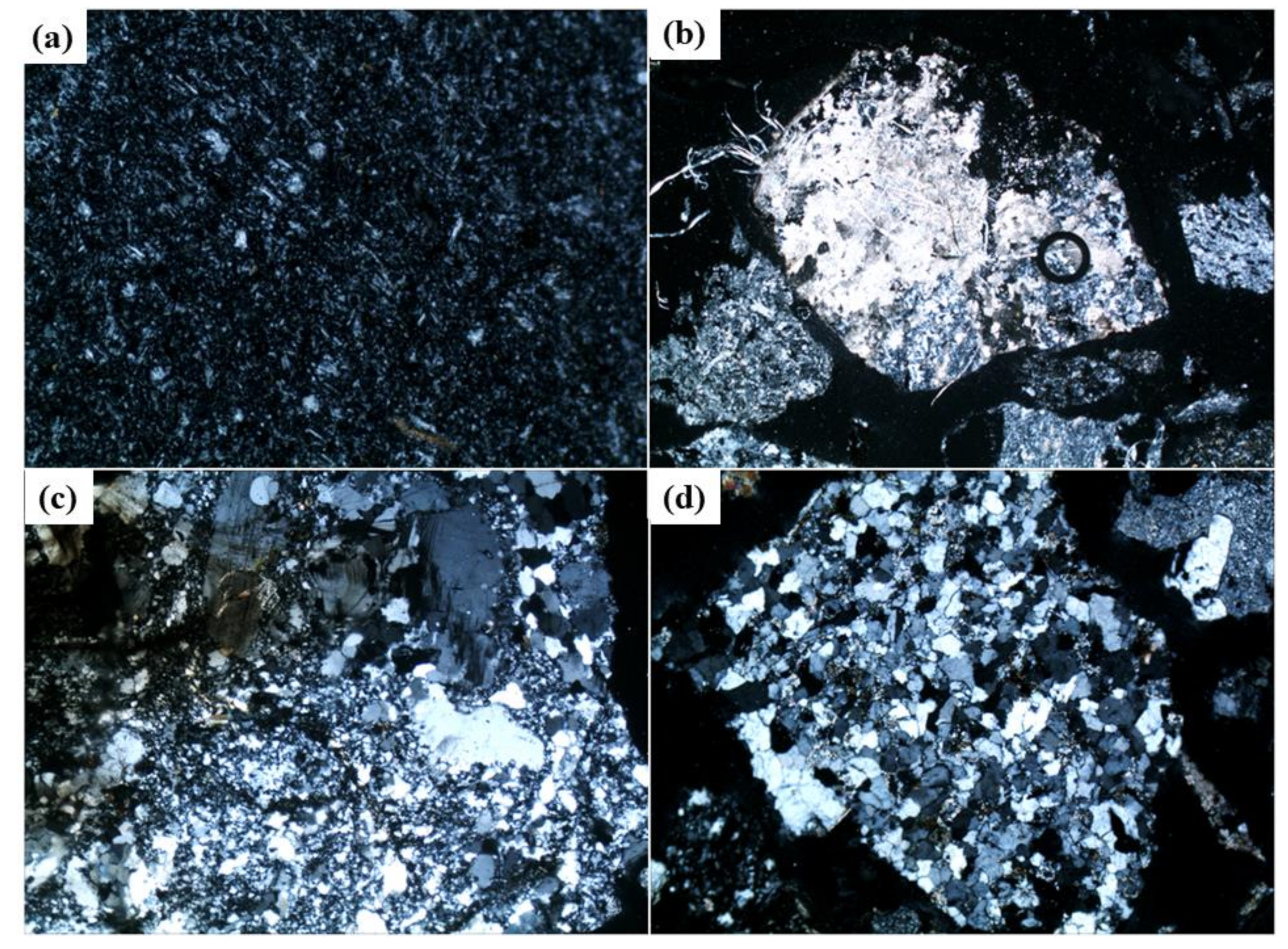 Crystals 12 01013 g005