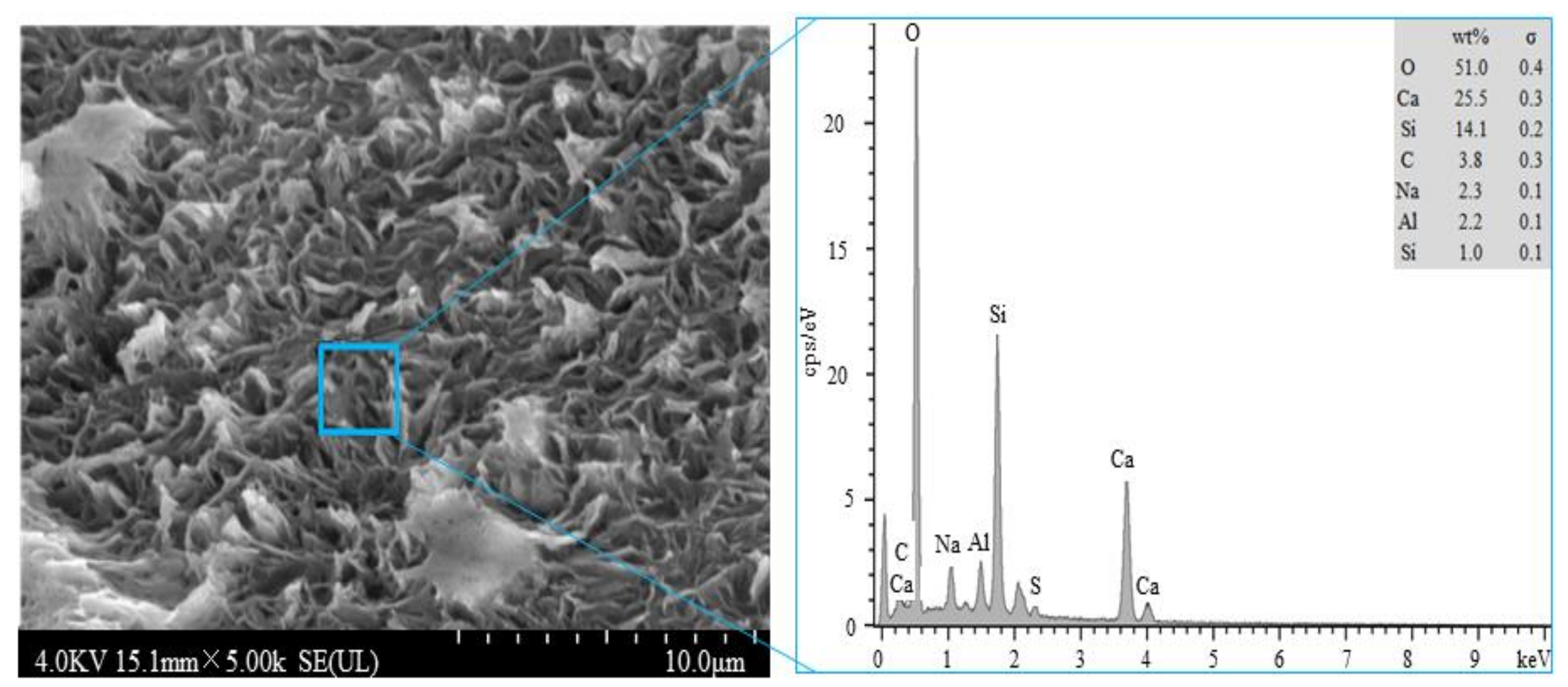 Crystals 12 01013 g011