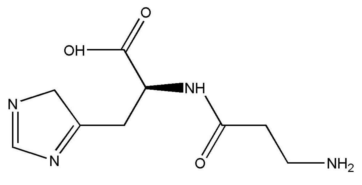Crystals 12 01014 g001 550