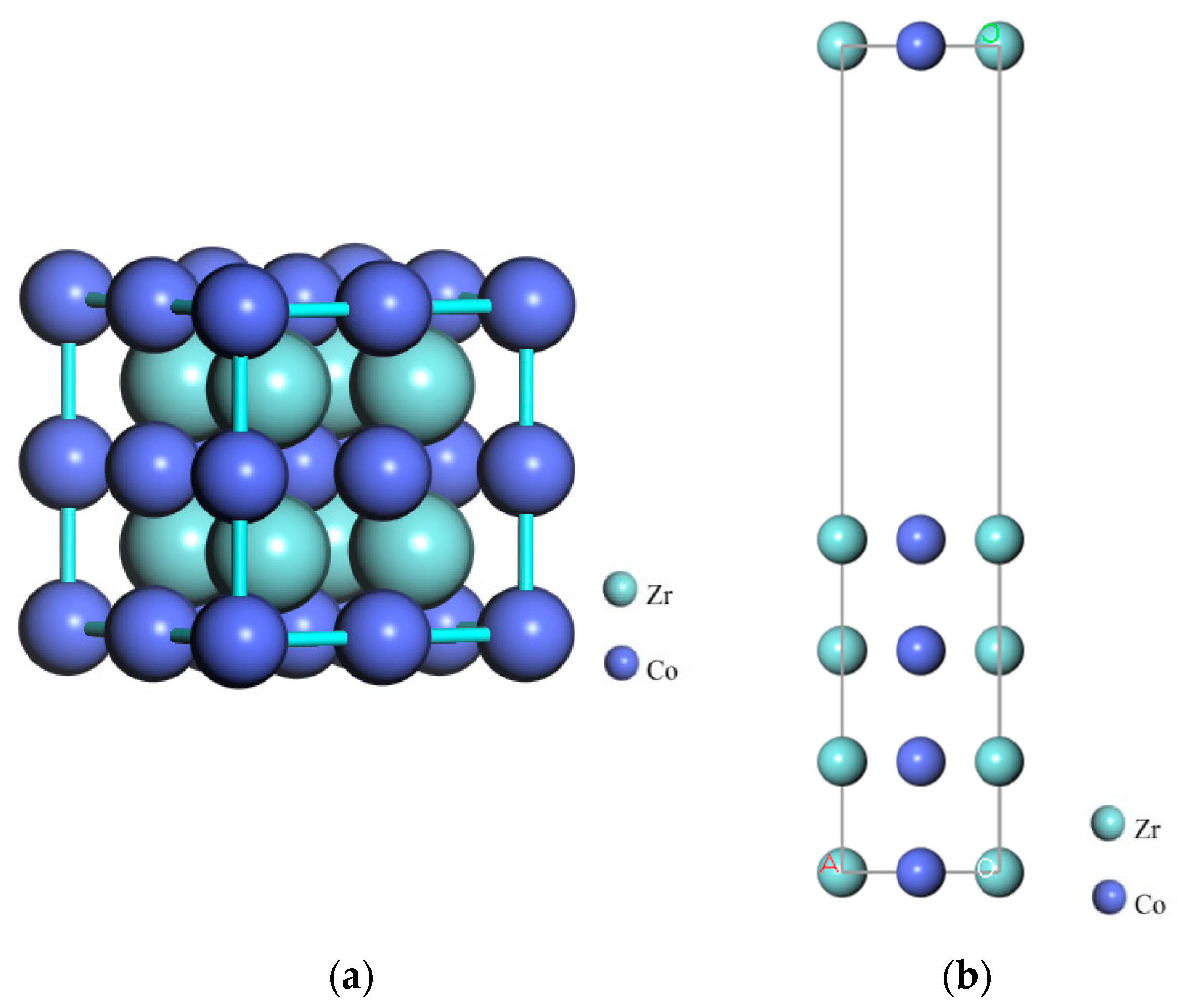 Crystals 12 01015 g002 550