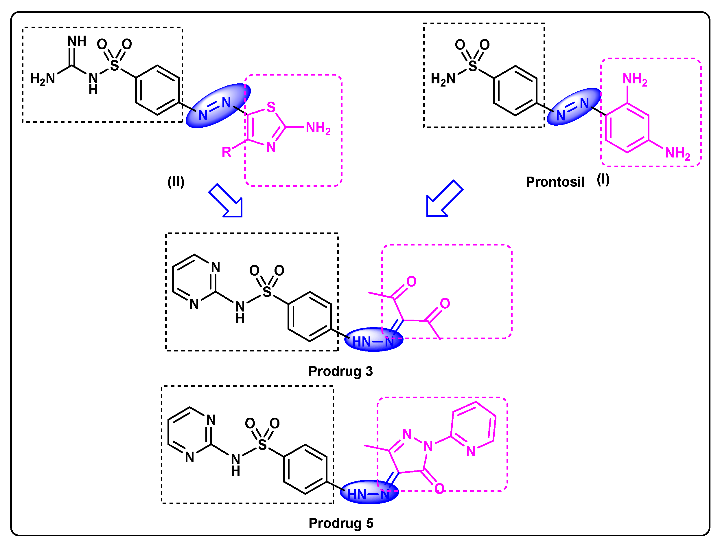 Crystals 12 01016 g001 550