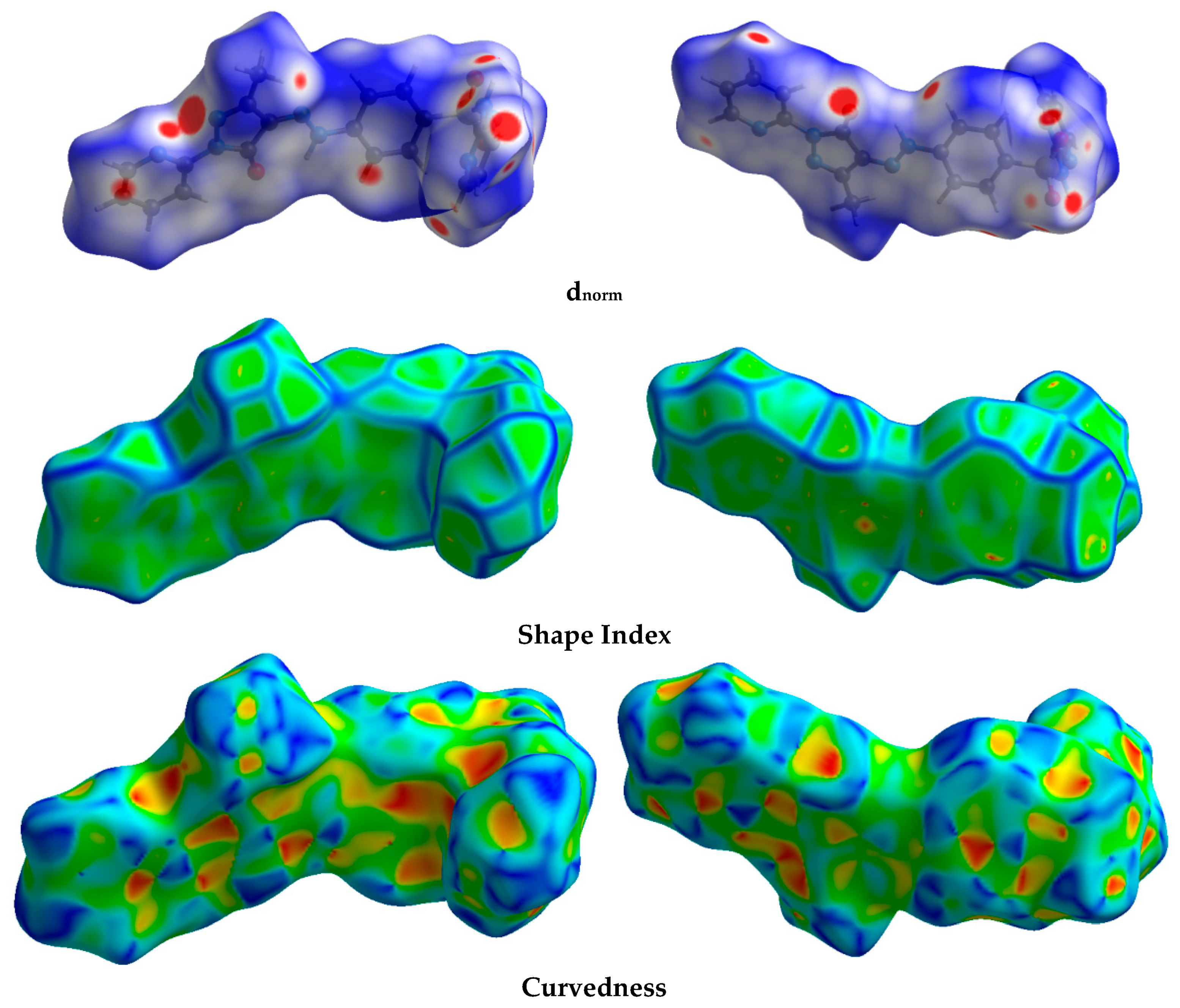 Crystals 12 01016 g003 550