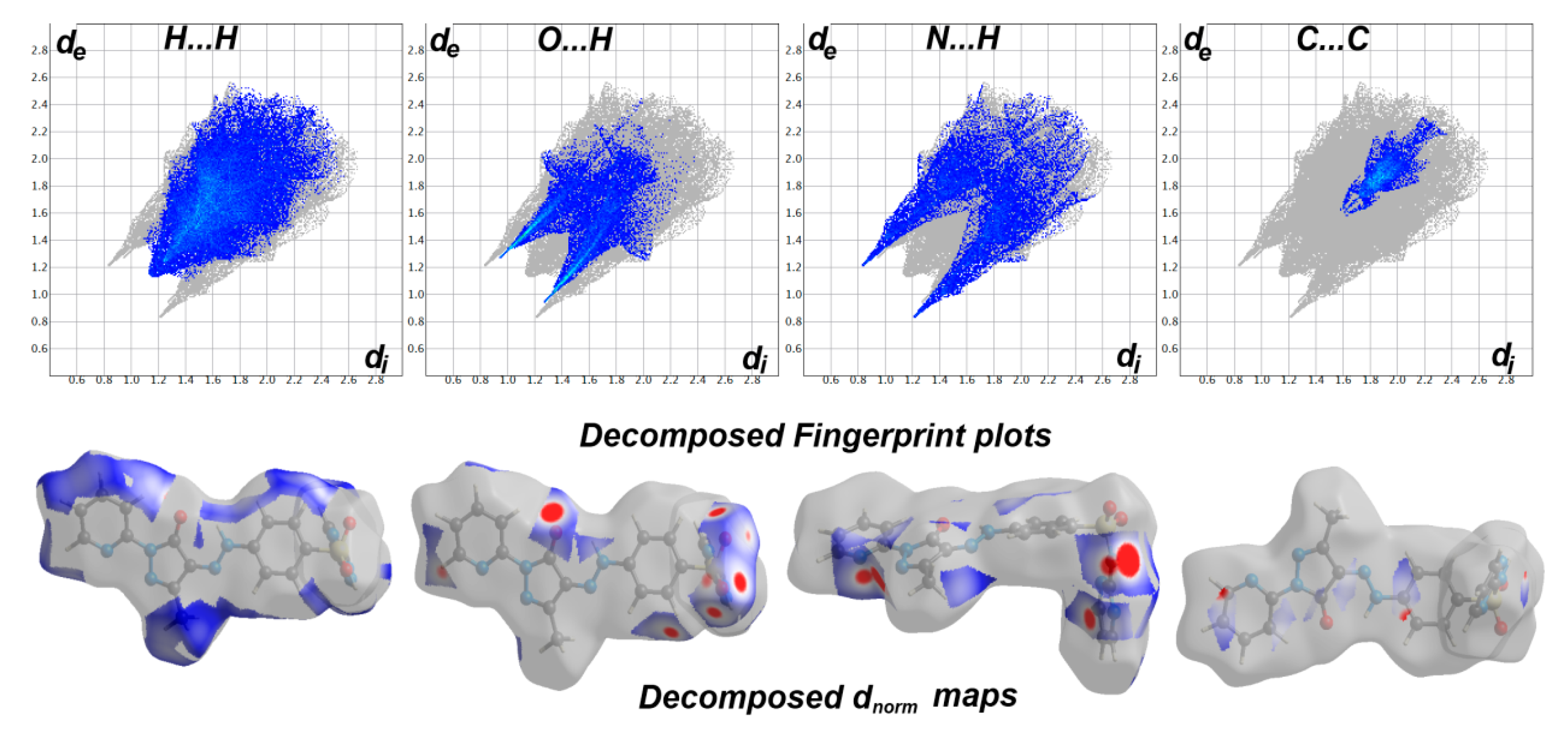 Crystals 12 01016 g004 550
