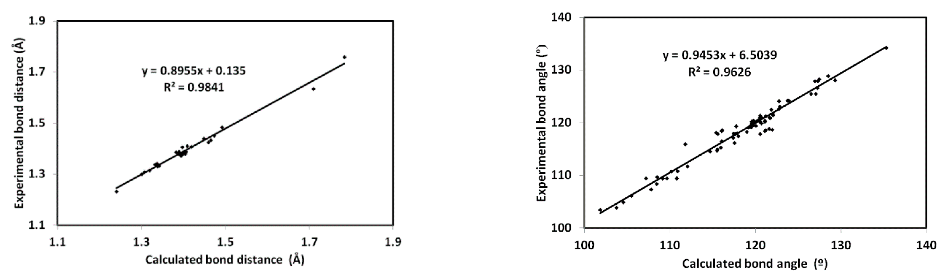 Crystals 12 01016 g007 550