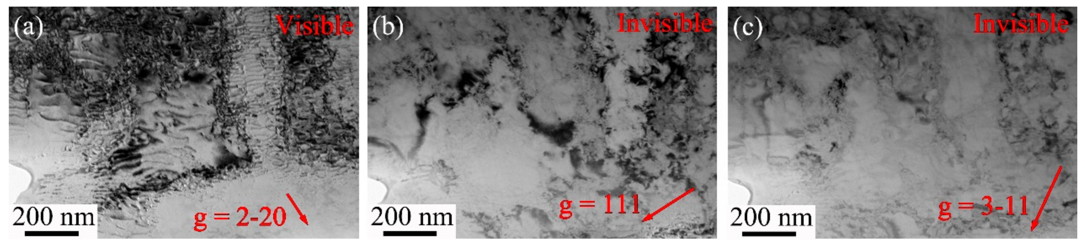 Crystals 12 01017 g008