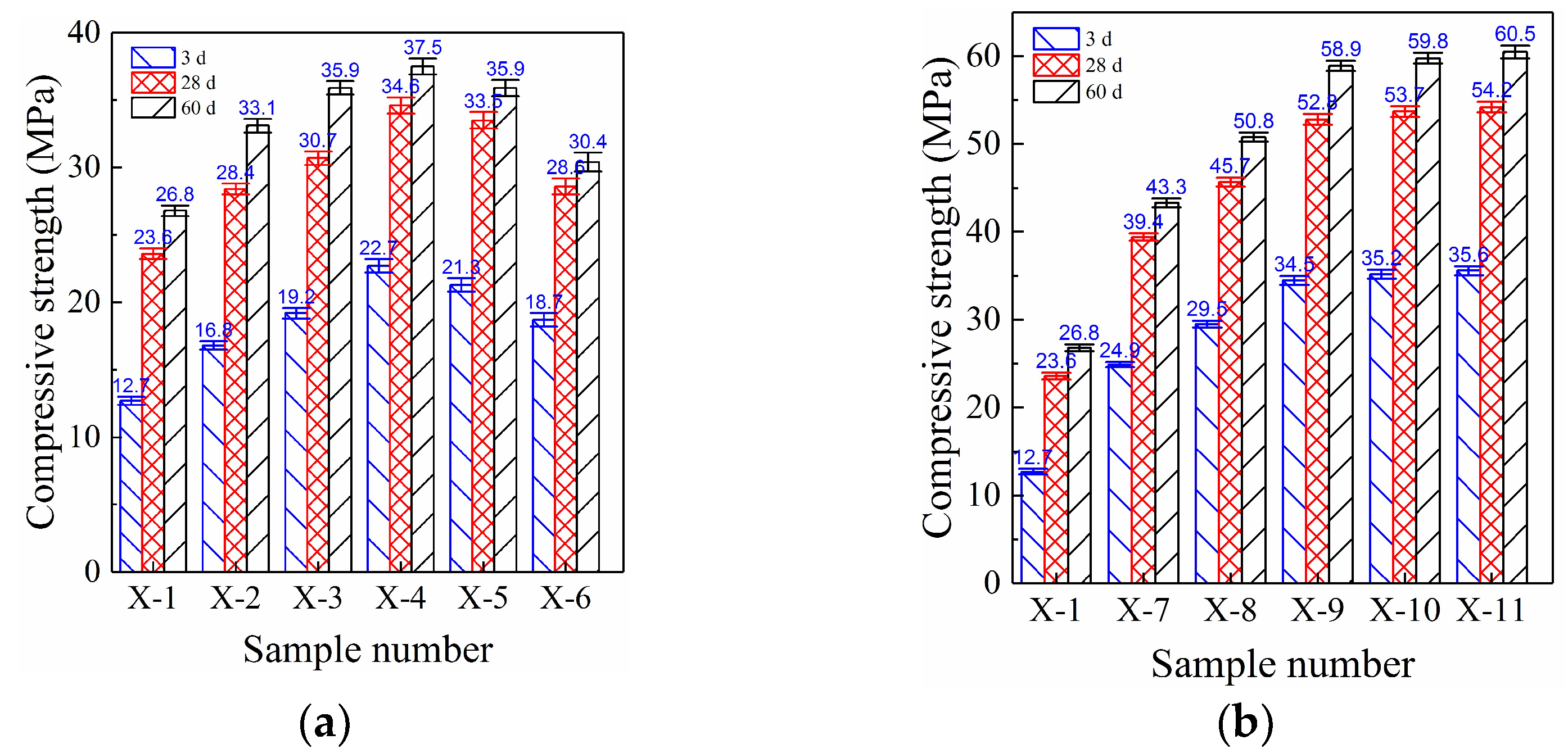 Crystals 12 01018 g001