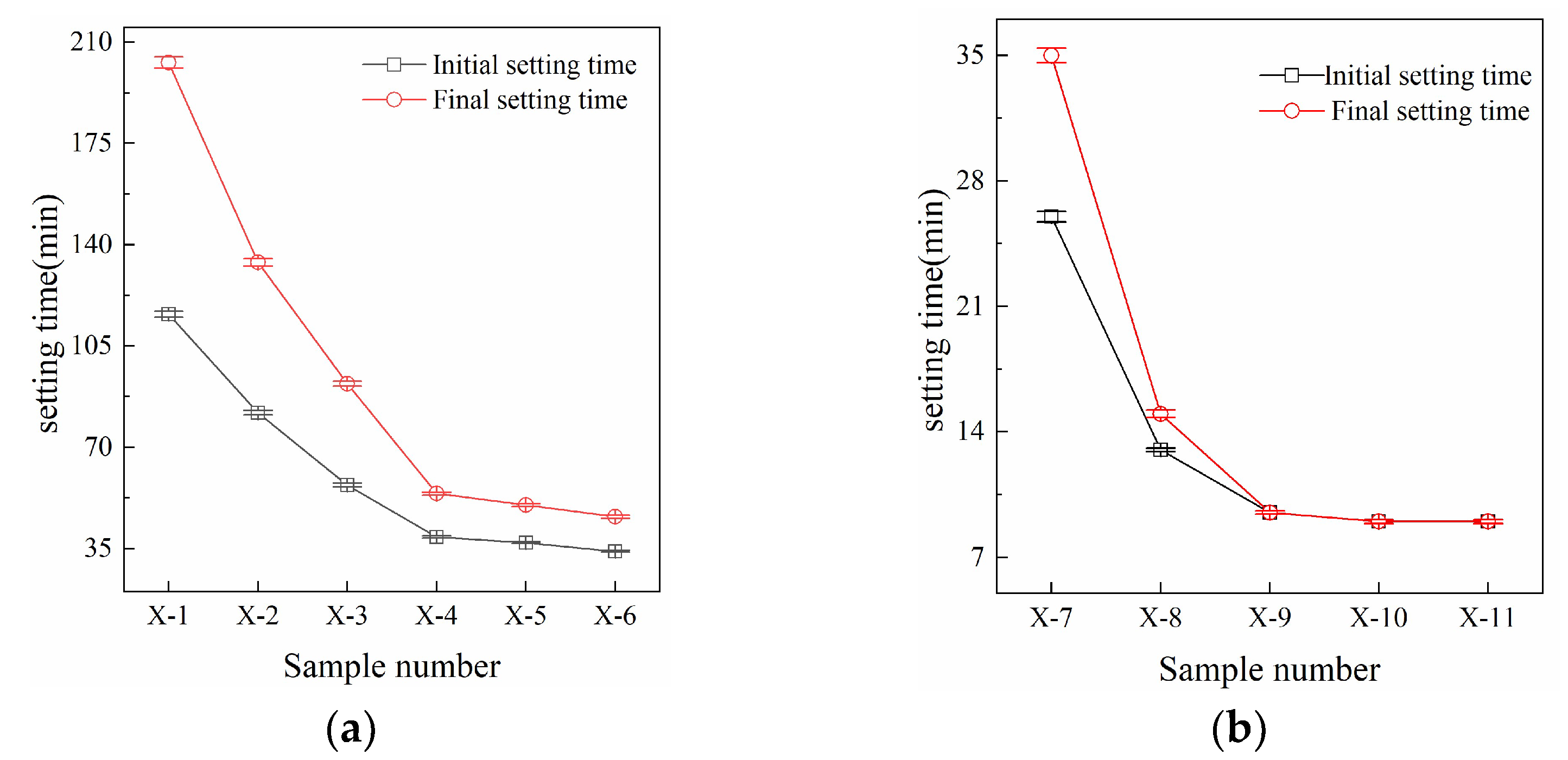 Crystals 12 01018 g002