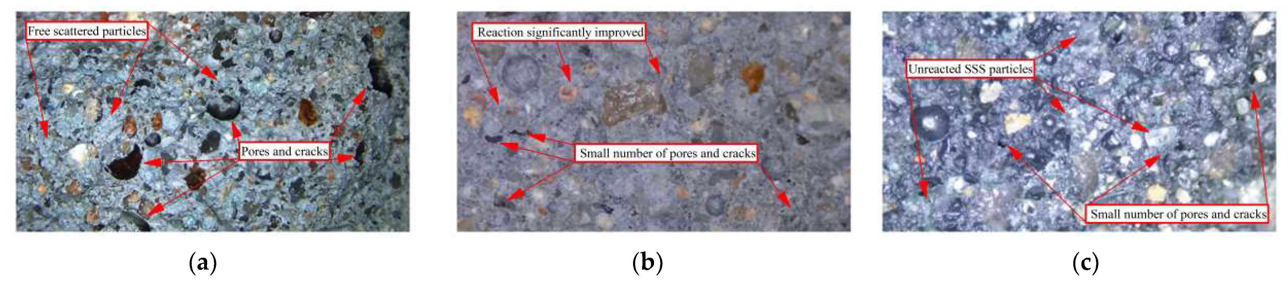 Crystals 12 01018 g004