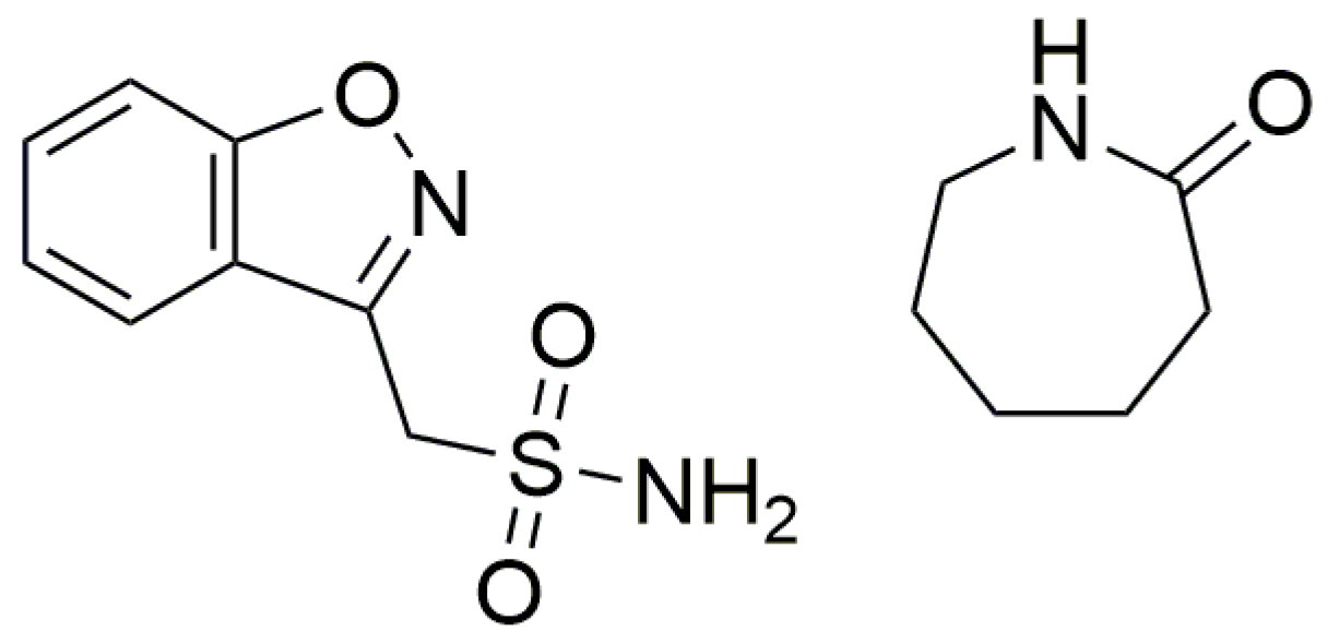 Crystals Free FullText DFTAssisted Structure Determination from