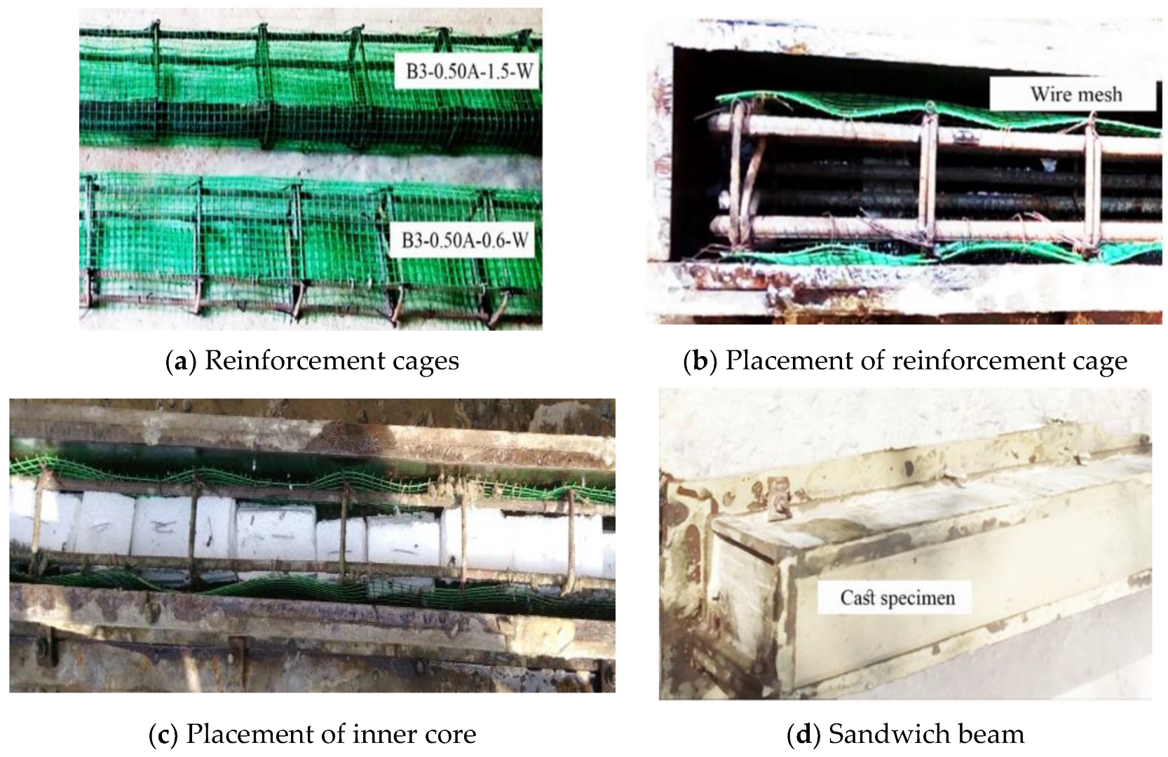 Crystals 12 01021 g001