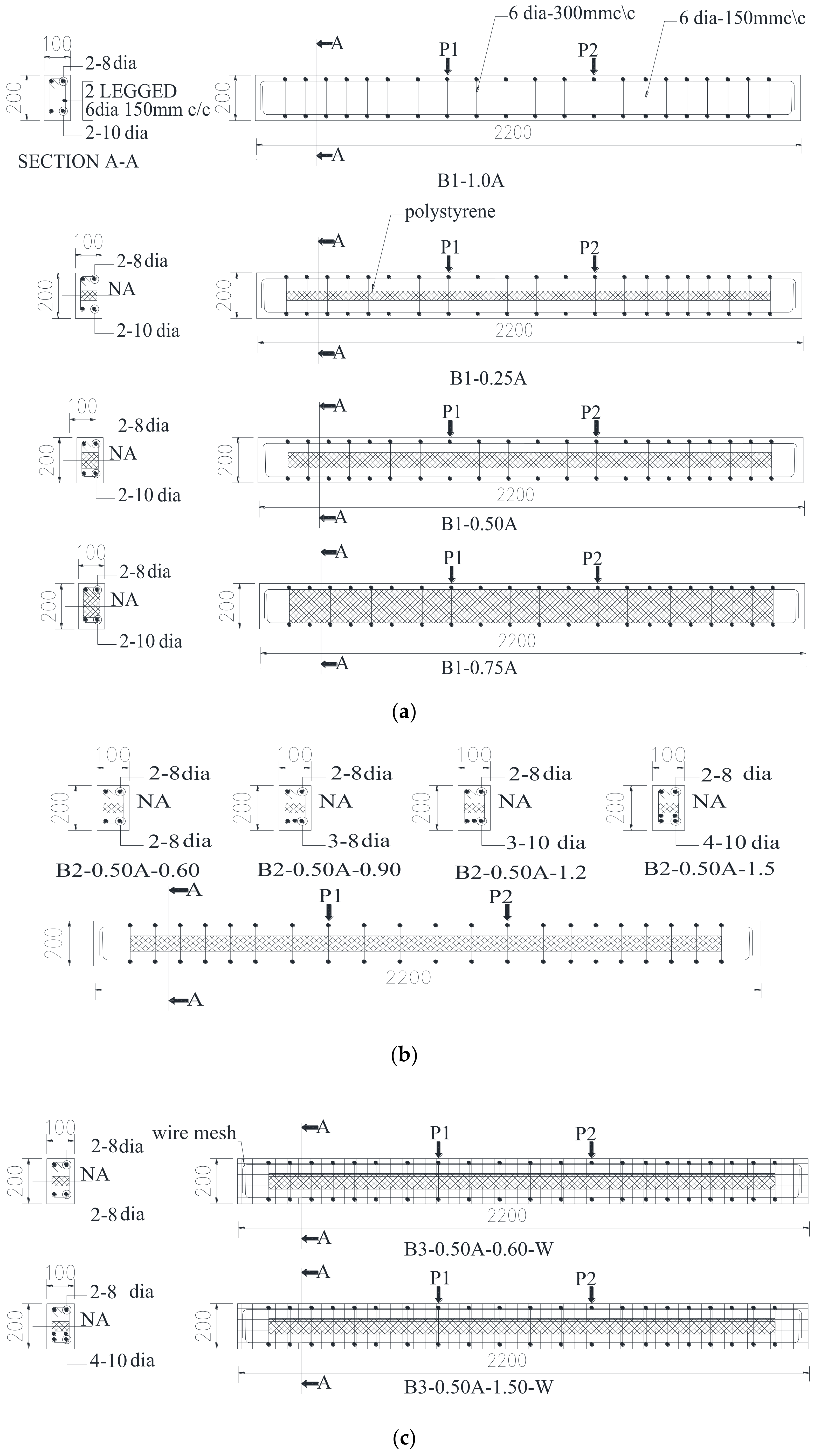 Crystals 12 01021 g002