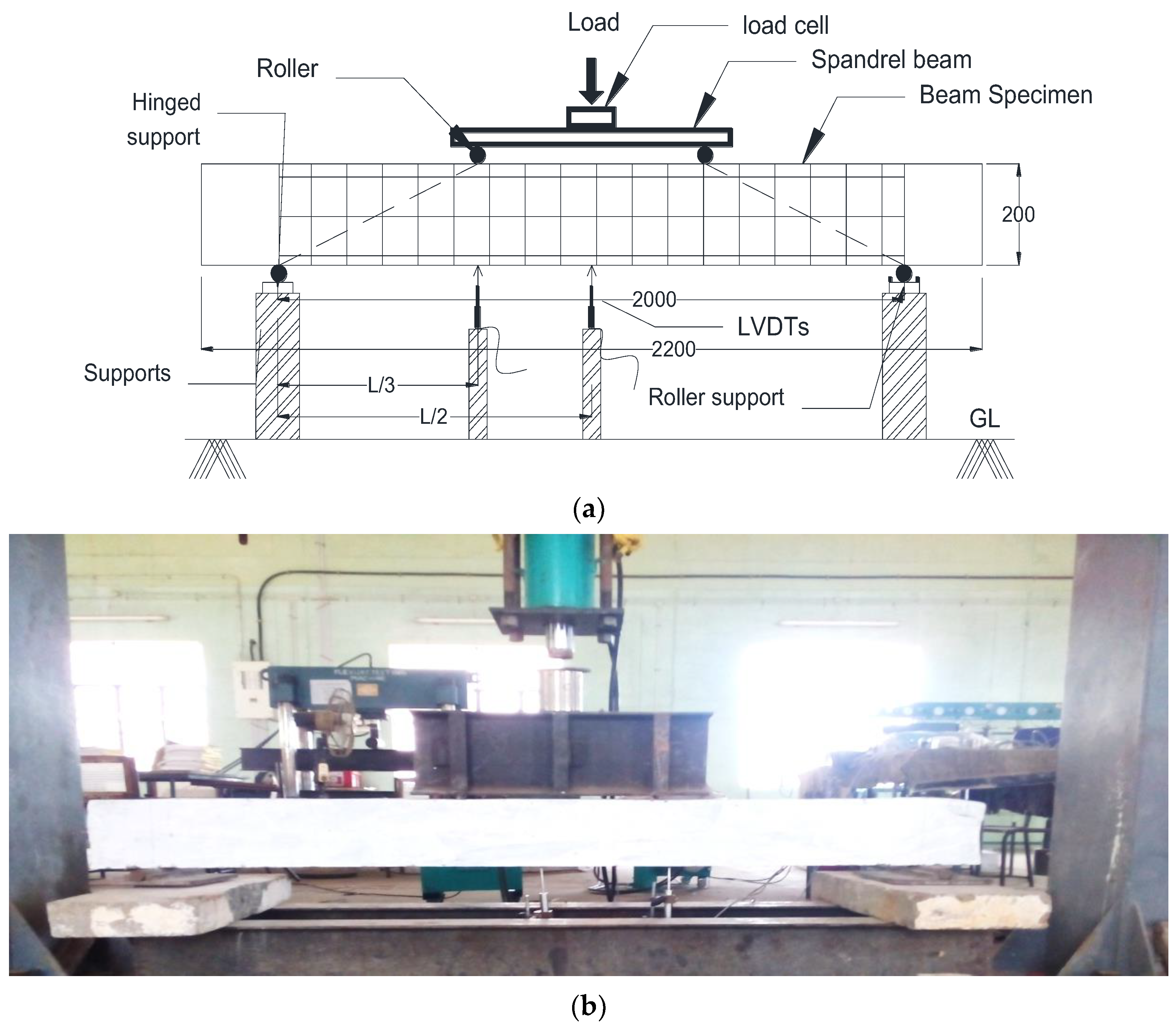 Crystals 12 01021 g003