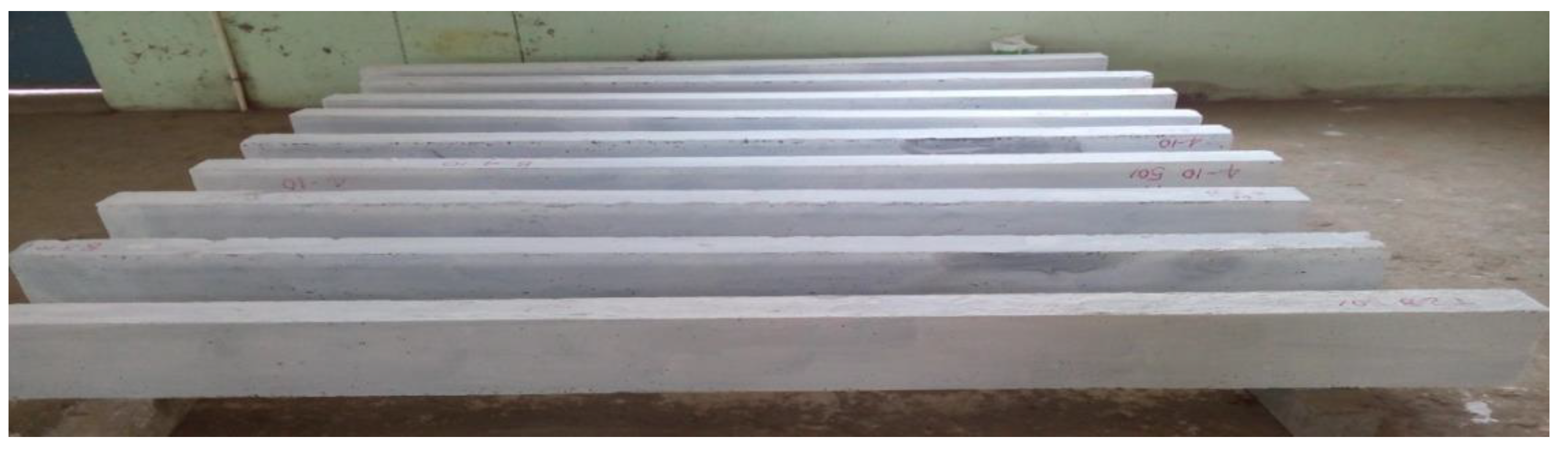 Crystals 12 01021 g005