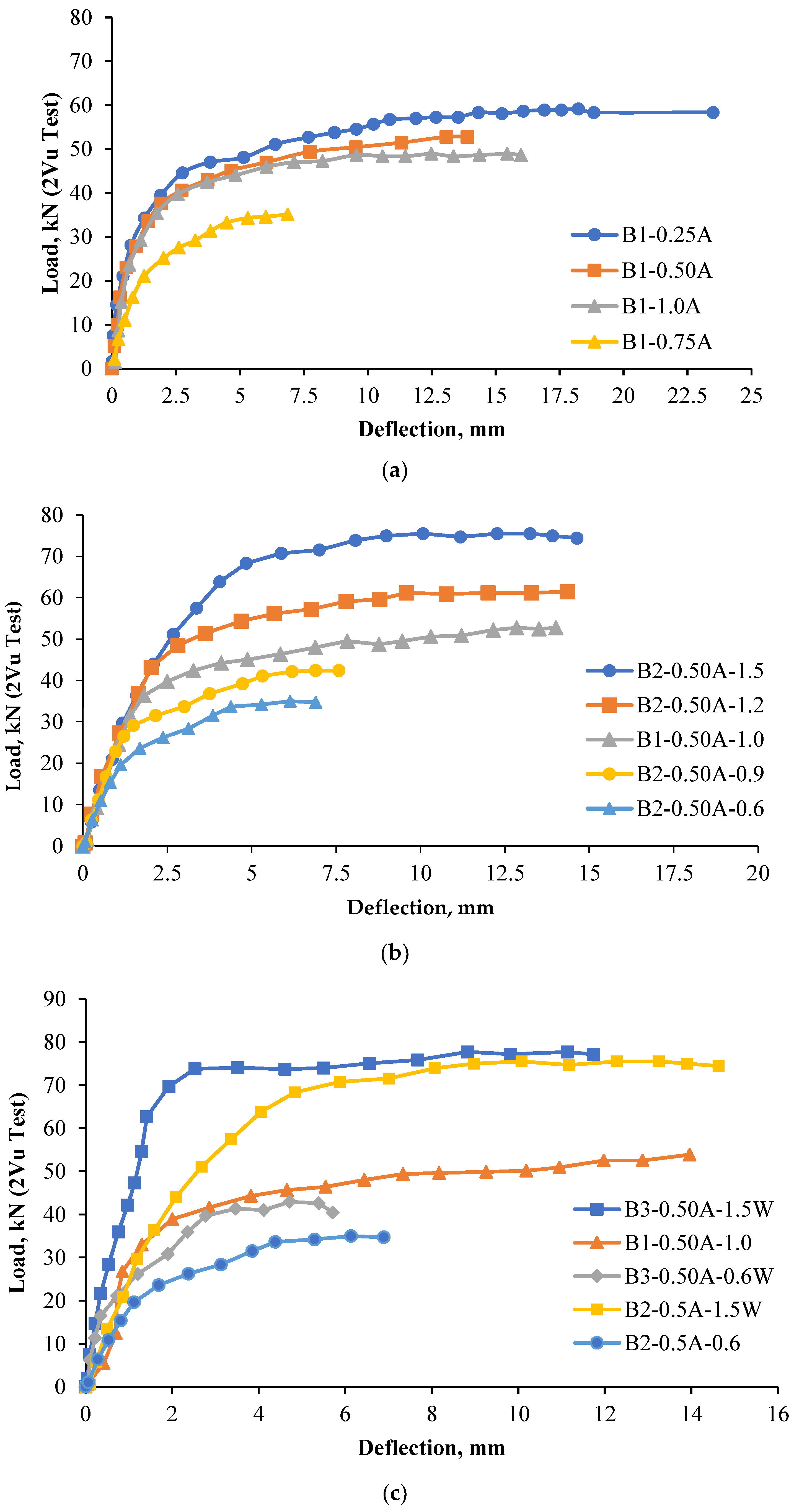Crystals 12 01021 g006