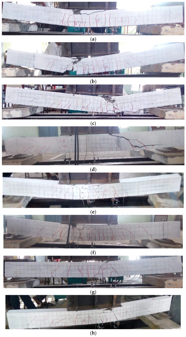 Crystals 12 01021 g008