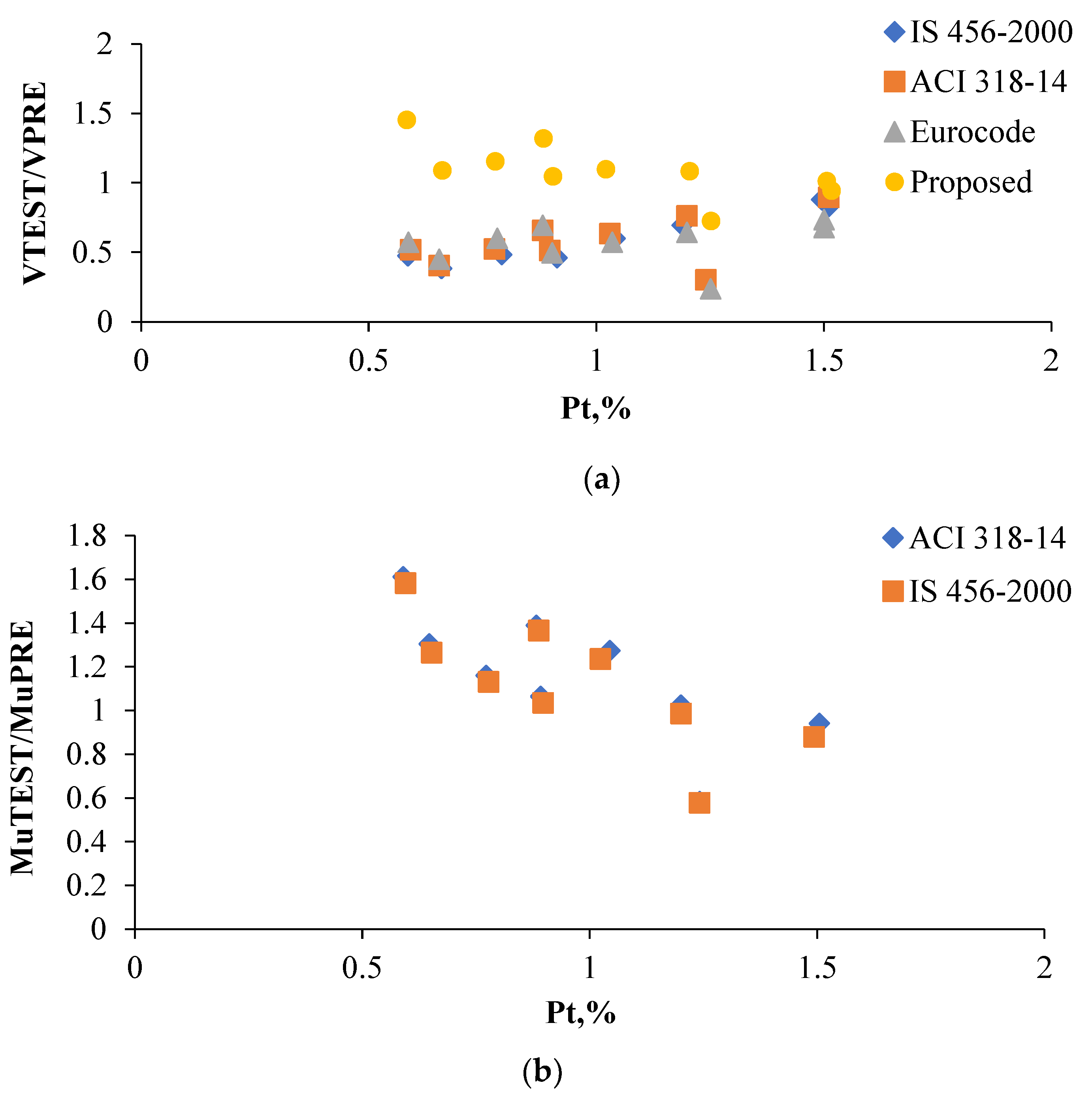 Crystals 12 01021 g009