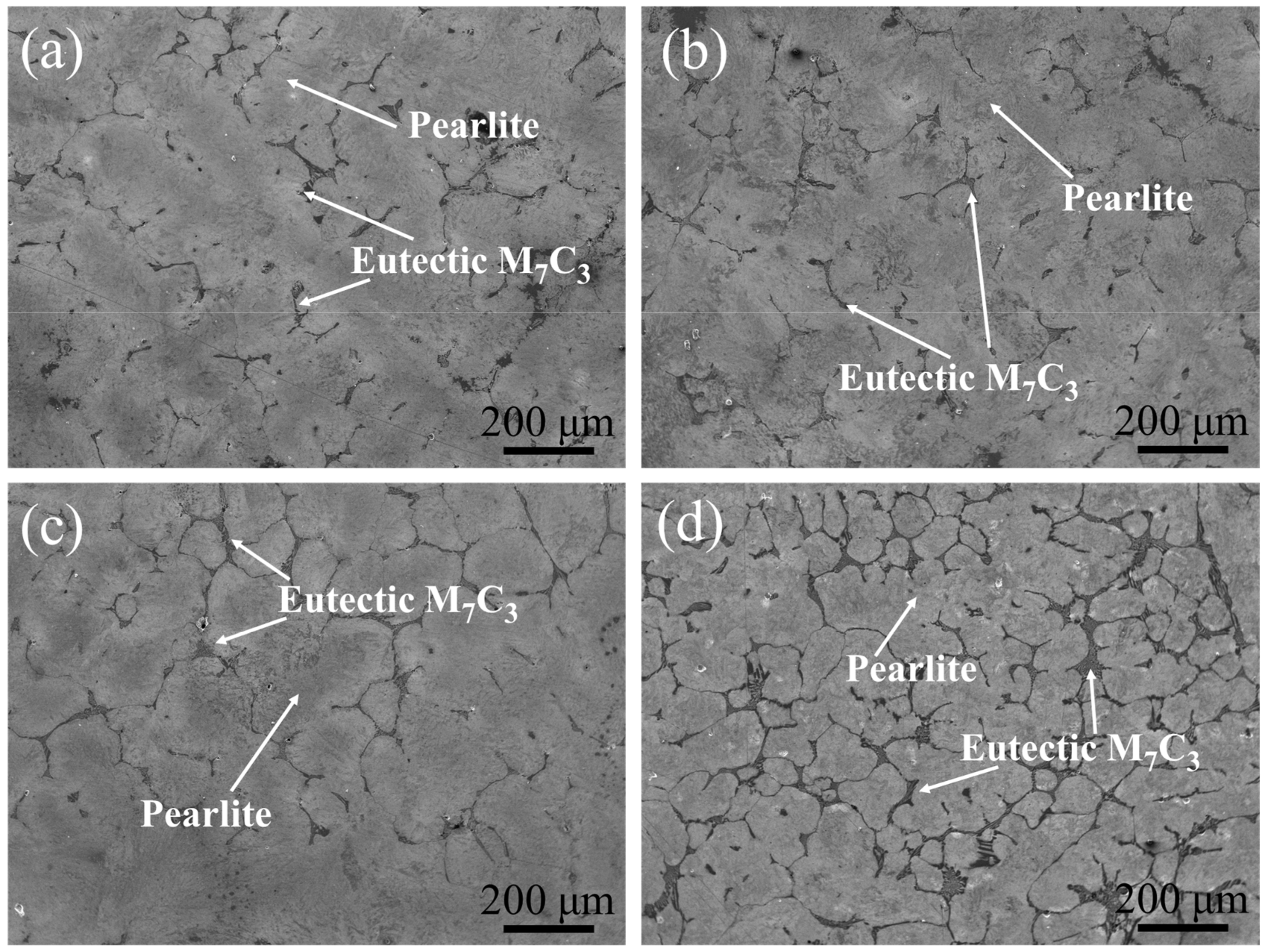 Crystals 12 01022 g003 550