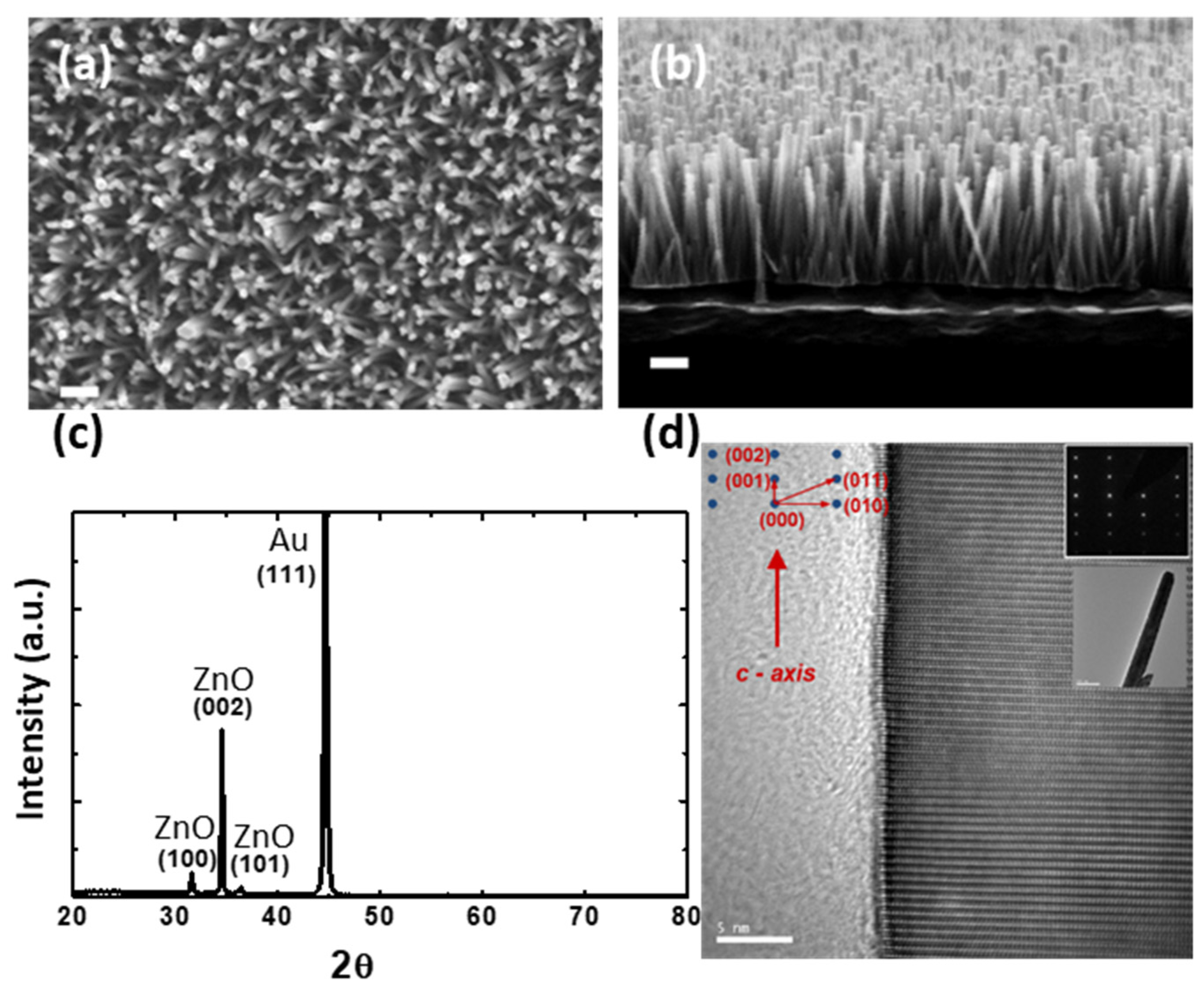 Crystals 12 01023 g001