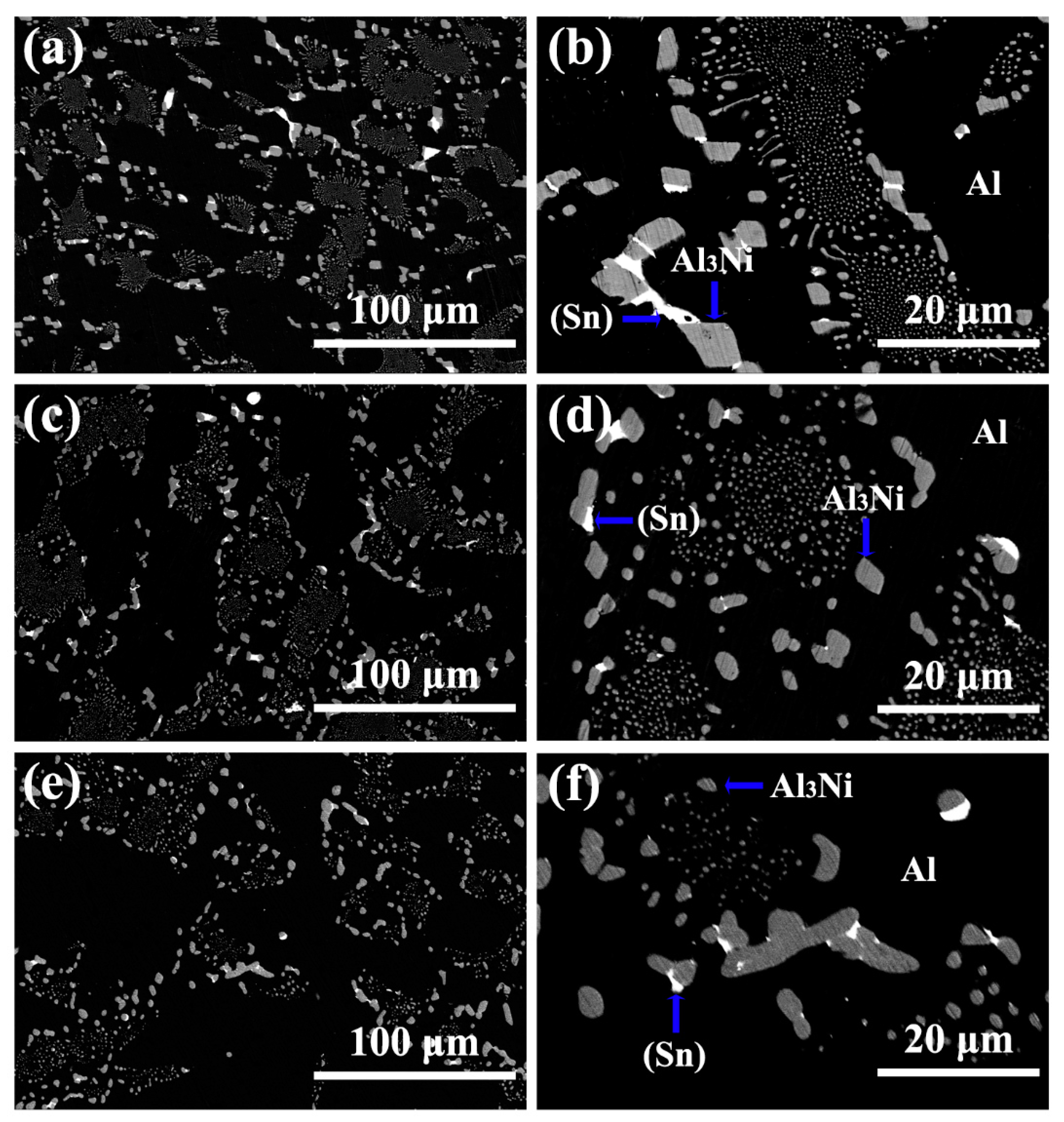 Crystals 12 01025 g002 Crystals 12 01025 g002