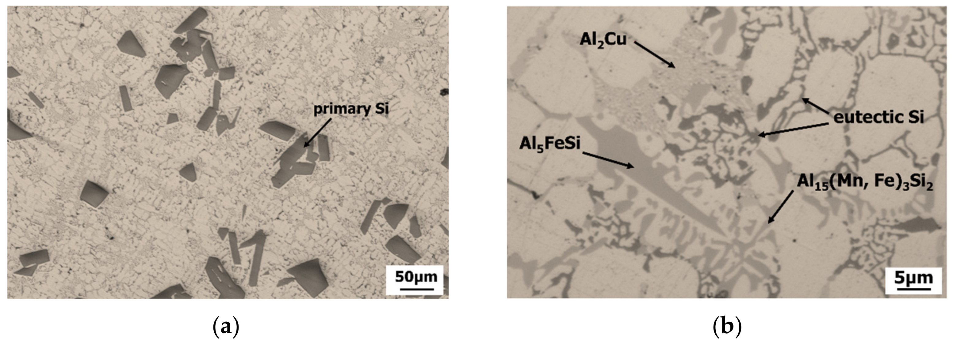 Crystals 12 01026 g002