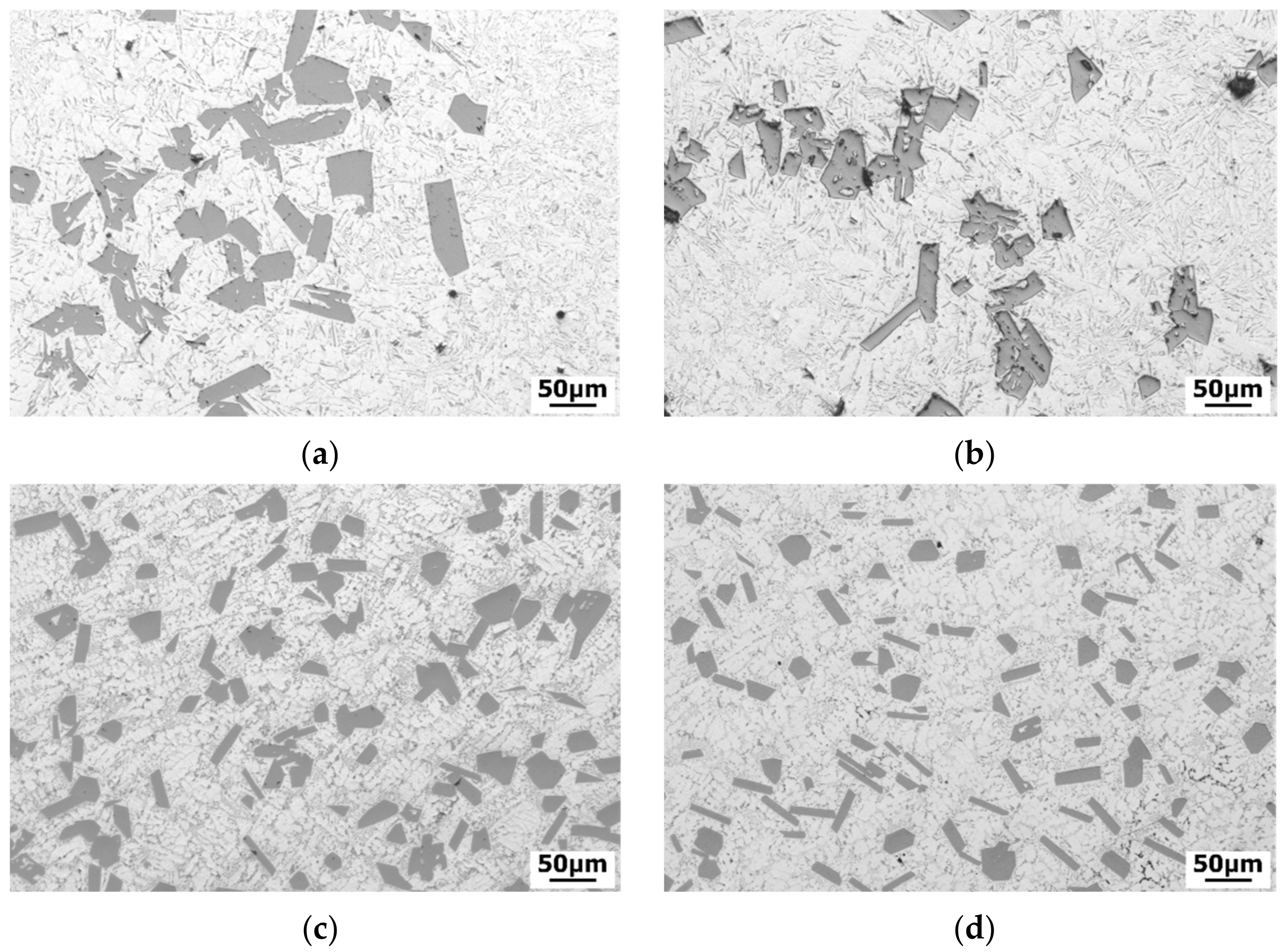 Crystals 12 01026 g005