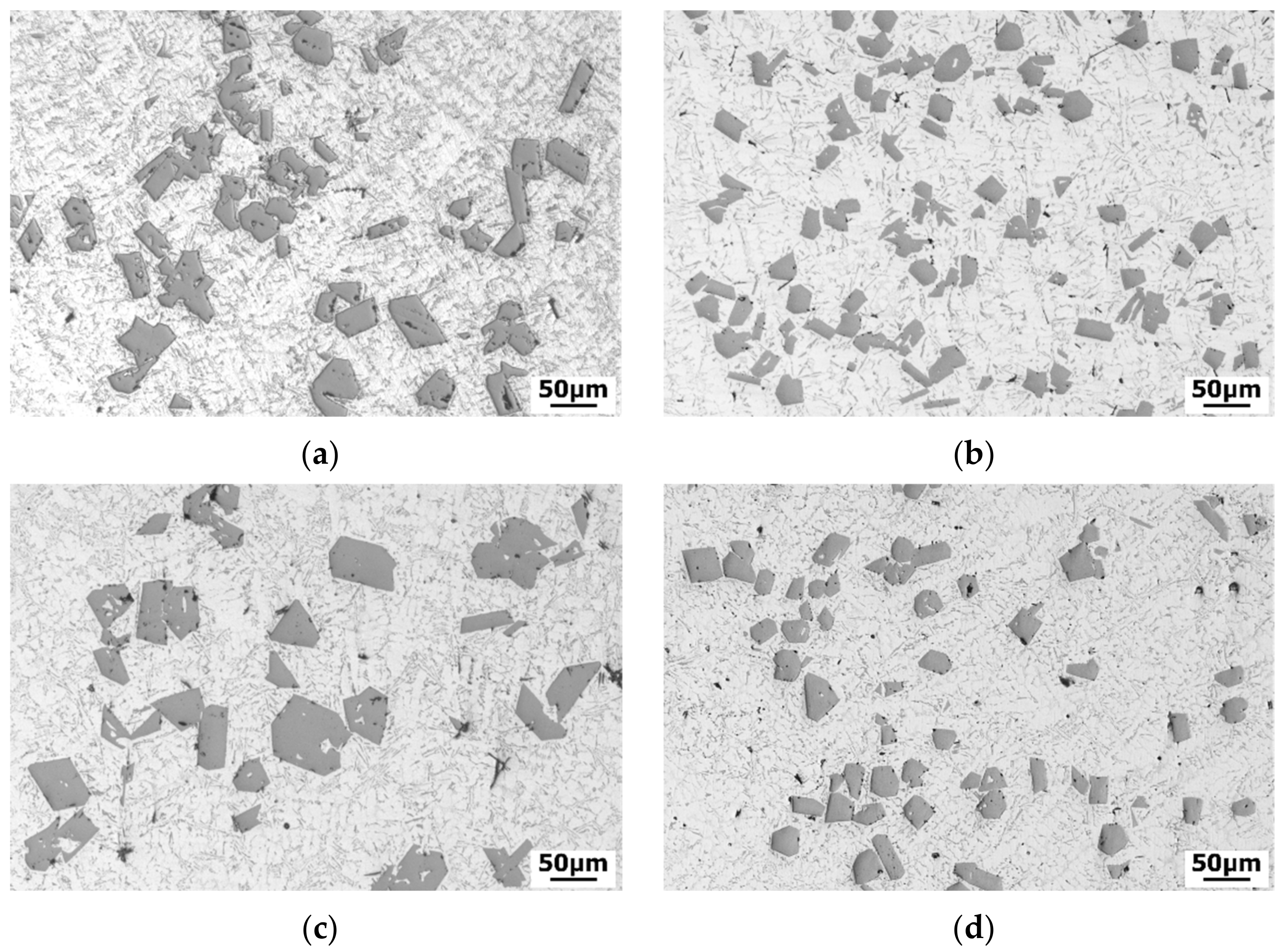 Crystals 12 01026 g006