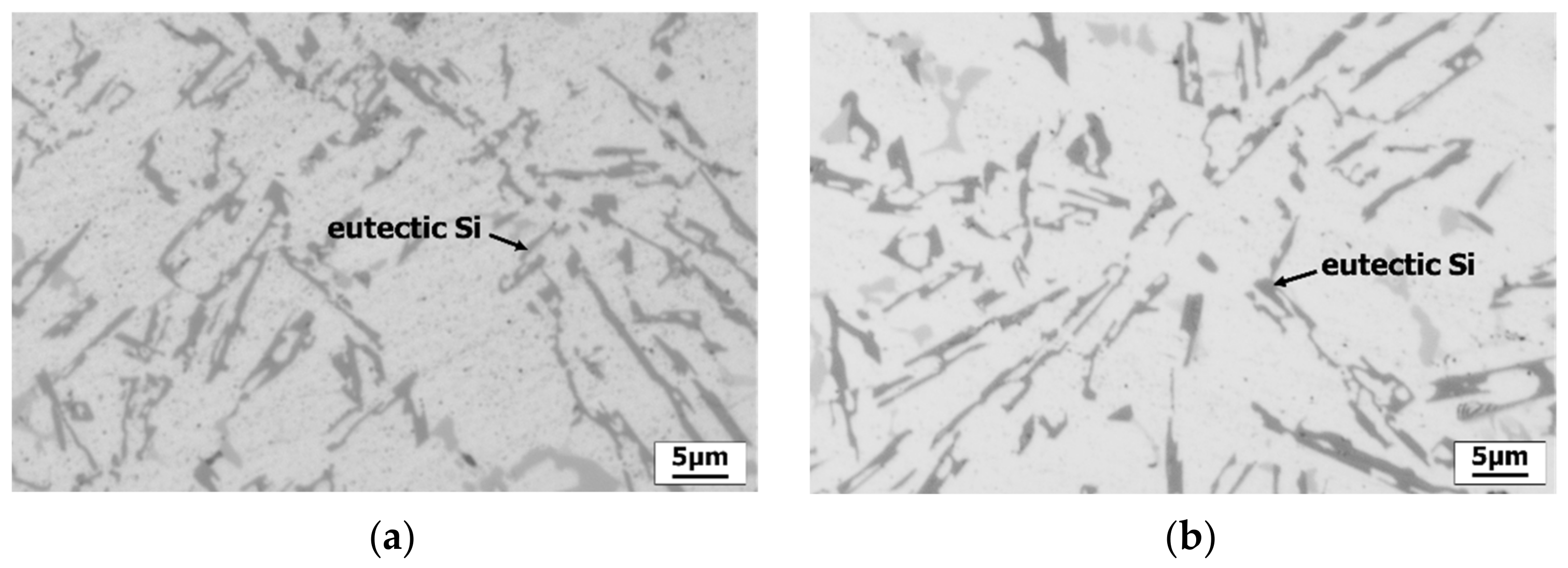 Crystals 12 01026 g008a