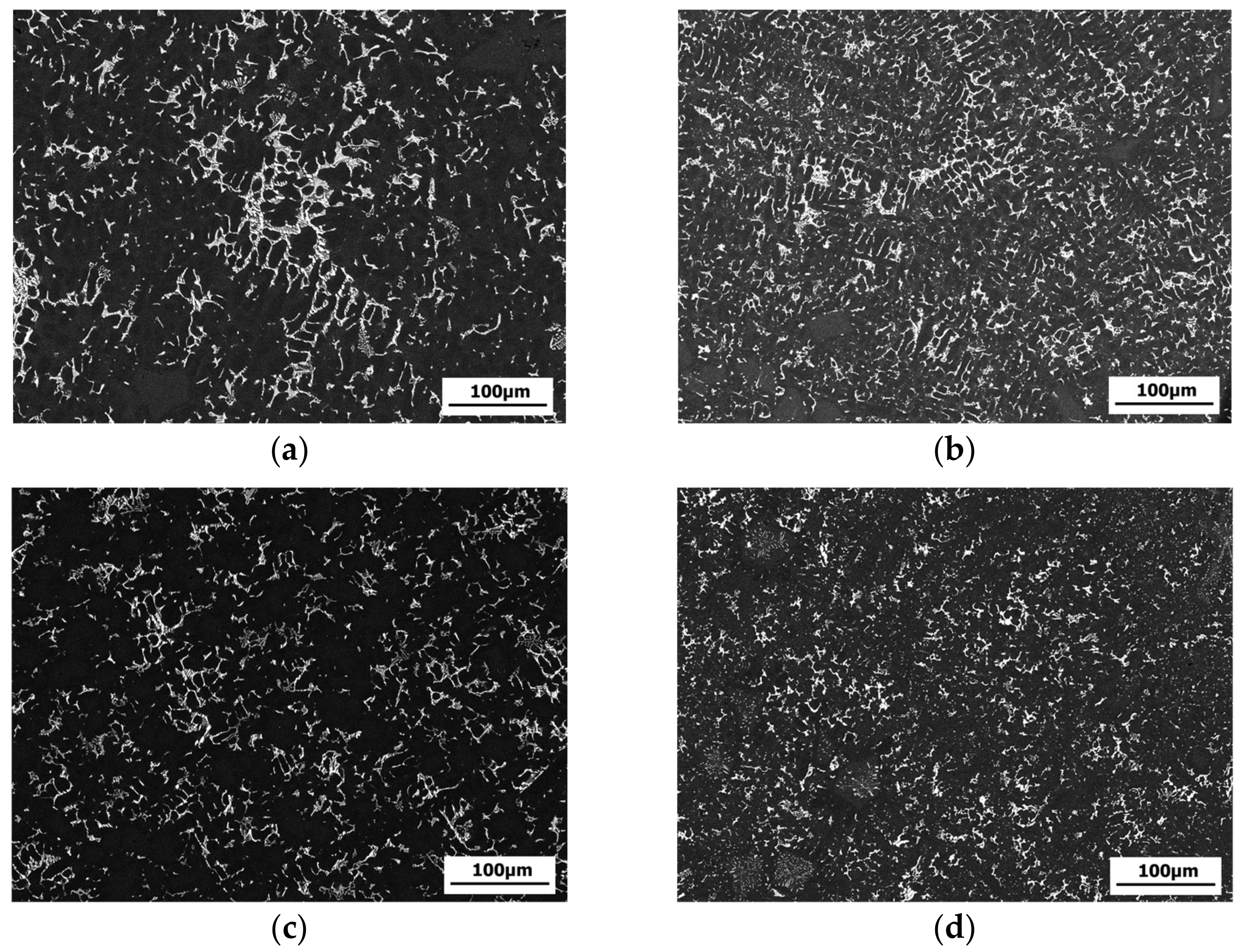 Crystals 12 01026 g010