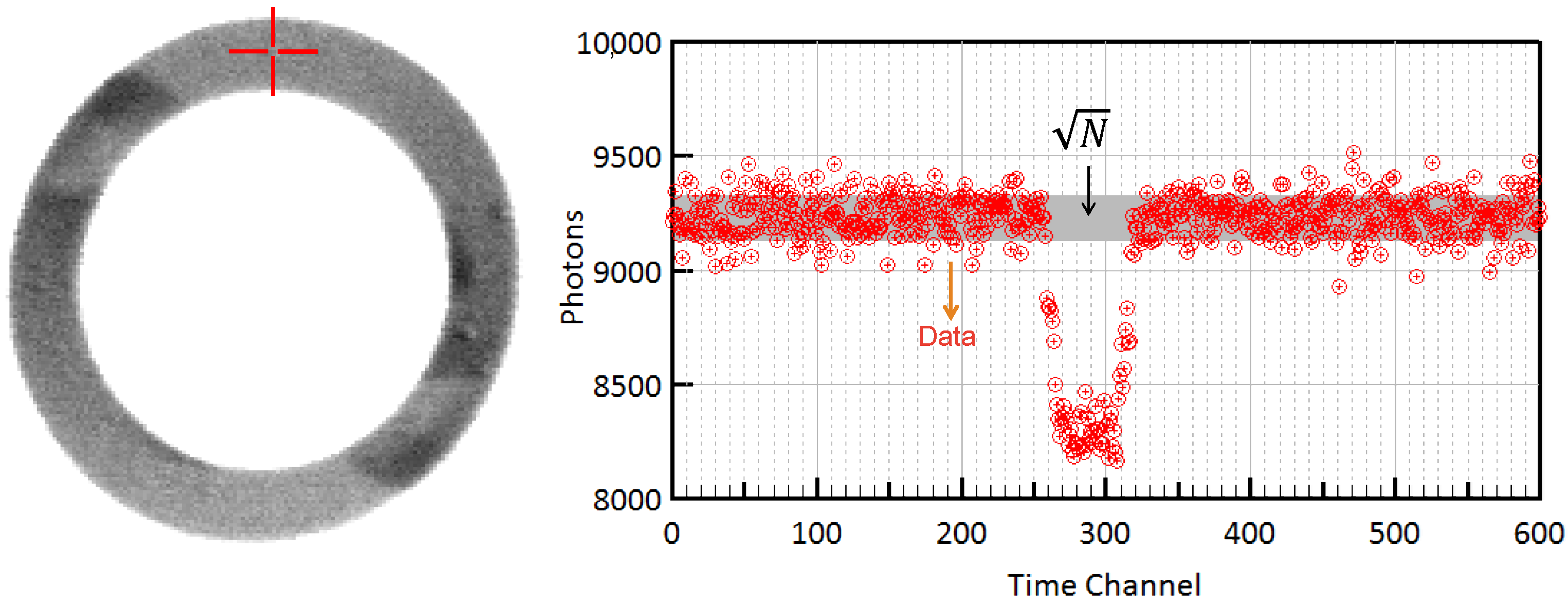 Crystals 12 01029 g003 550