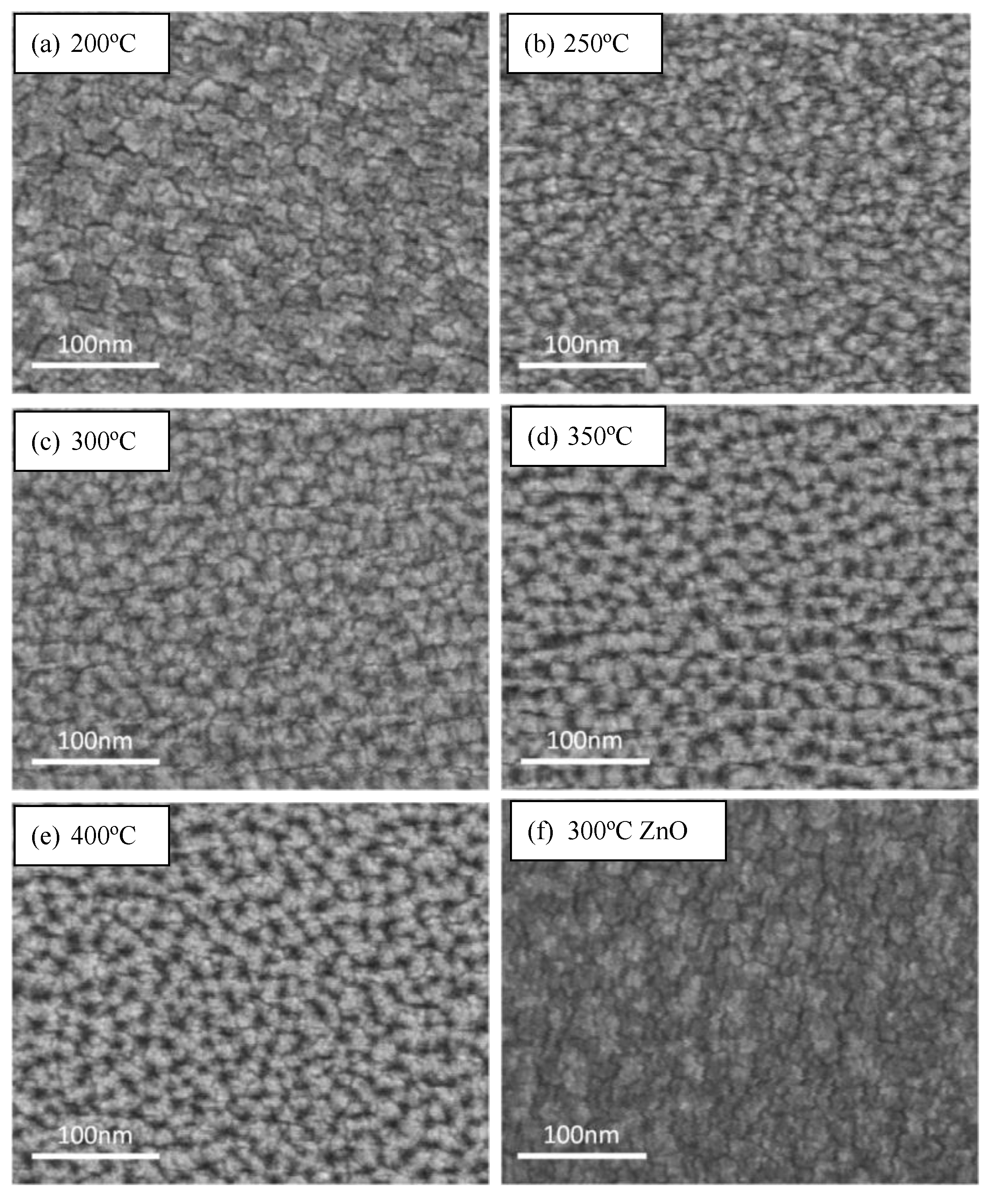 Crystals 12 01032 g005a 550