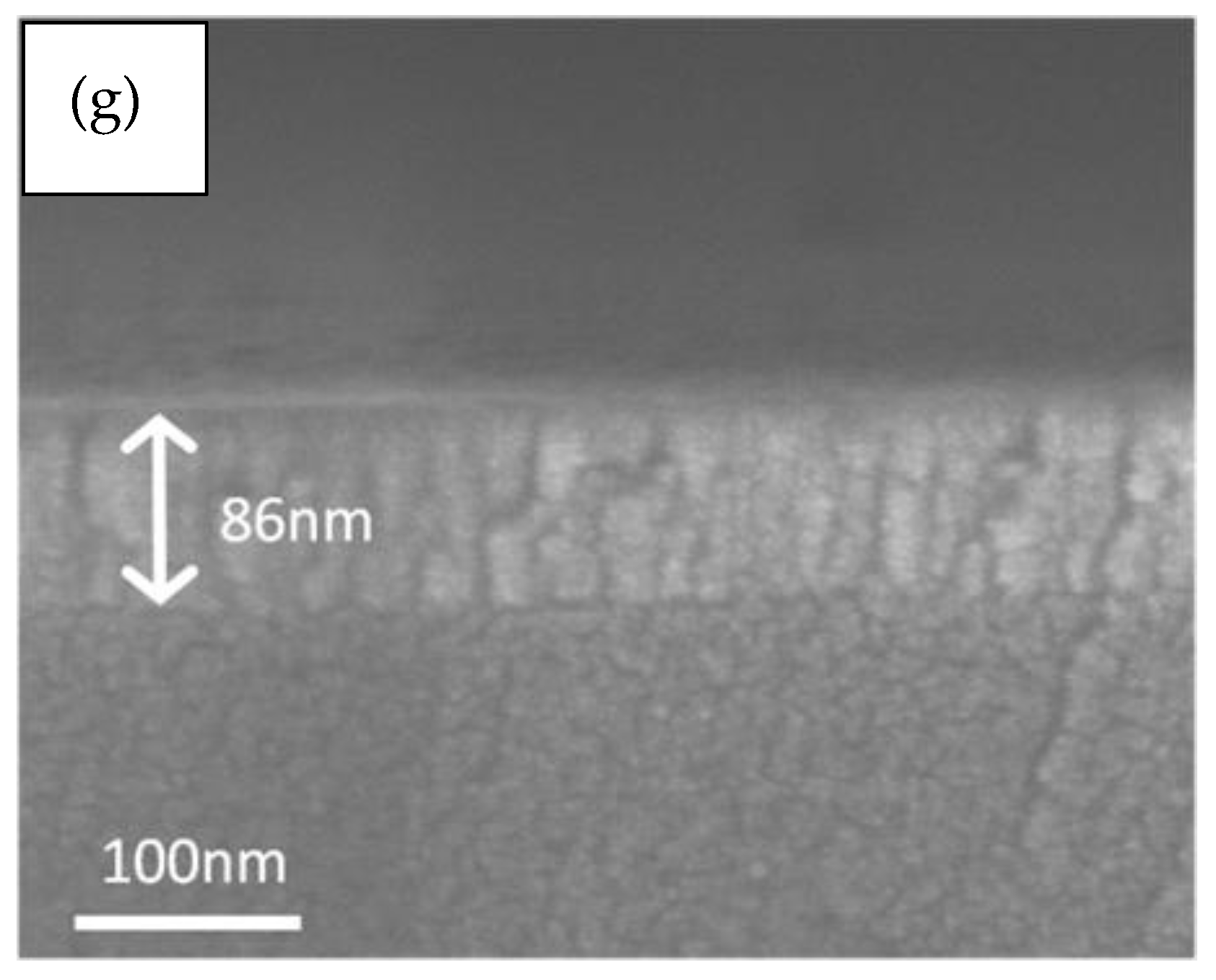 Crystals 12 01032 g005b 550